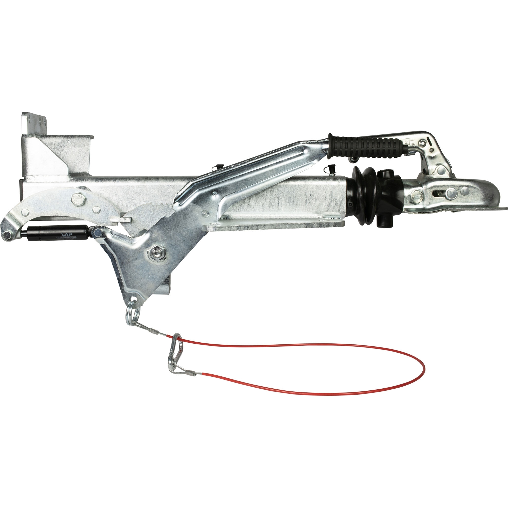 Commande de frein WAP, WAP15/15.1, 1500 kg