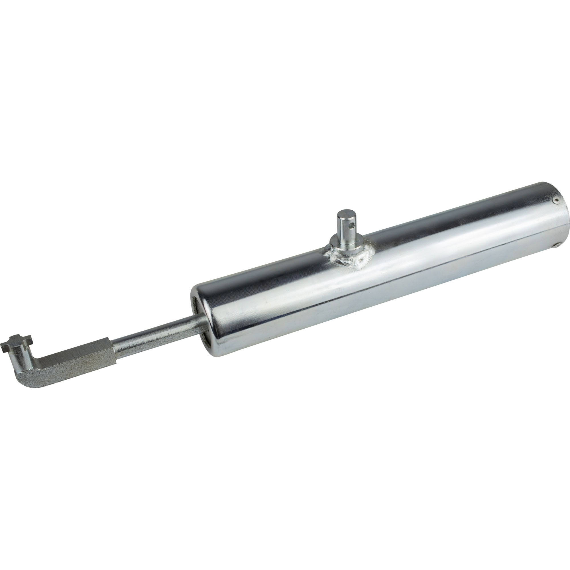 Ressort de rappel  adapté à AE0908