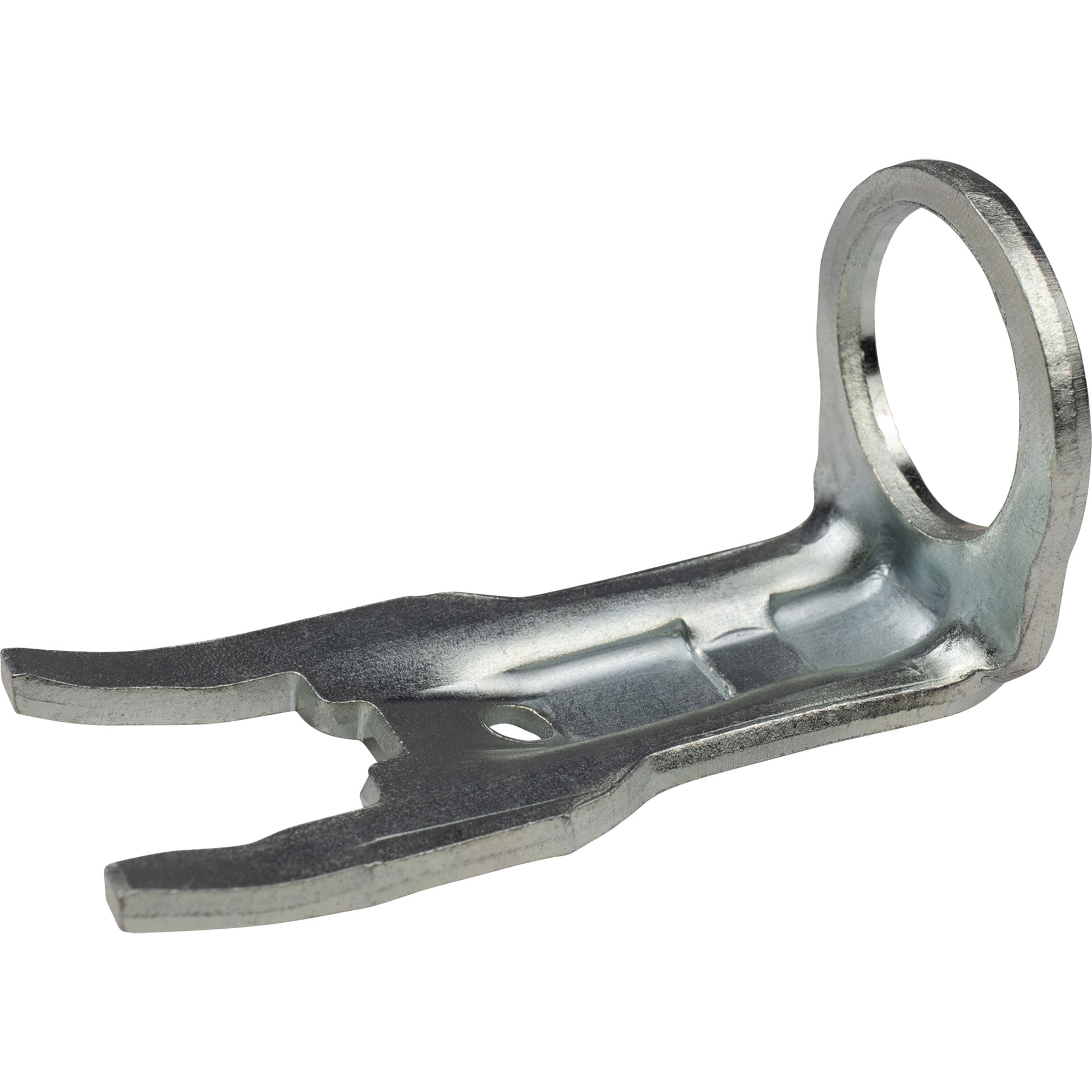 Pied de pression pour frein AL-KO