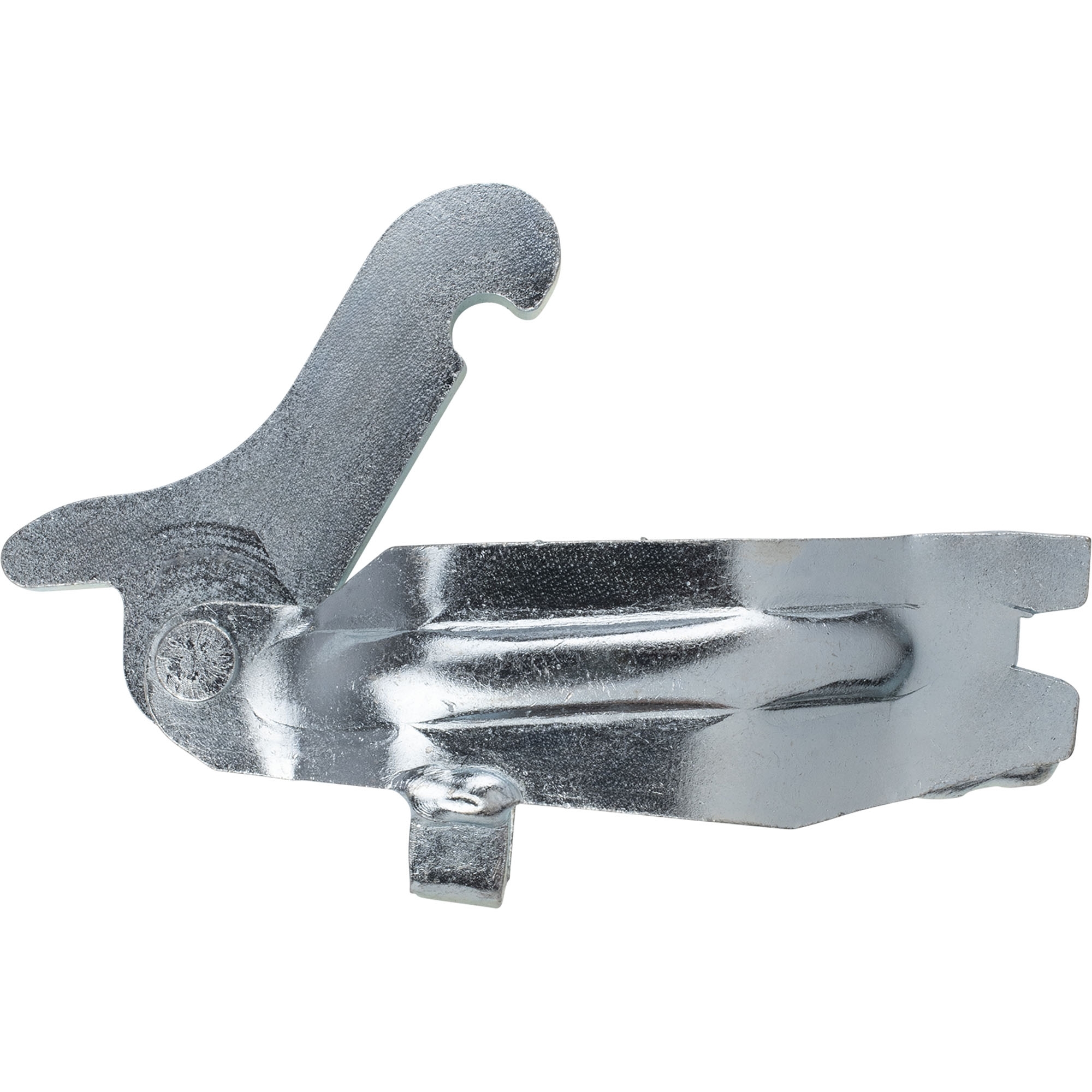 Ecarteur de frein AL-KO 200 x 35