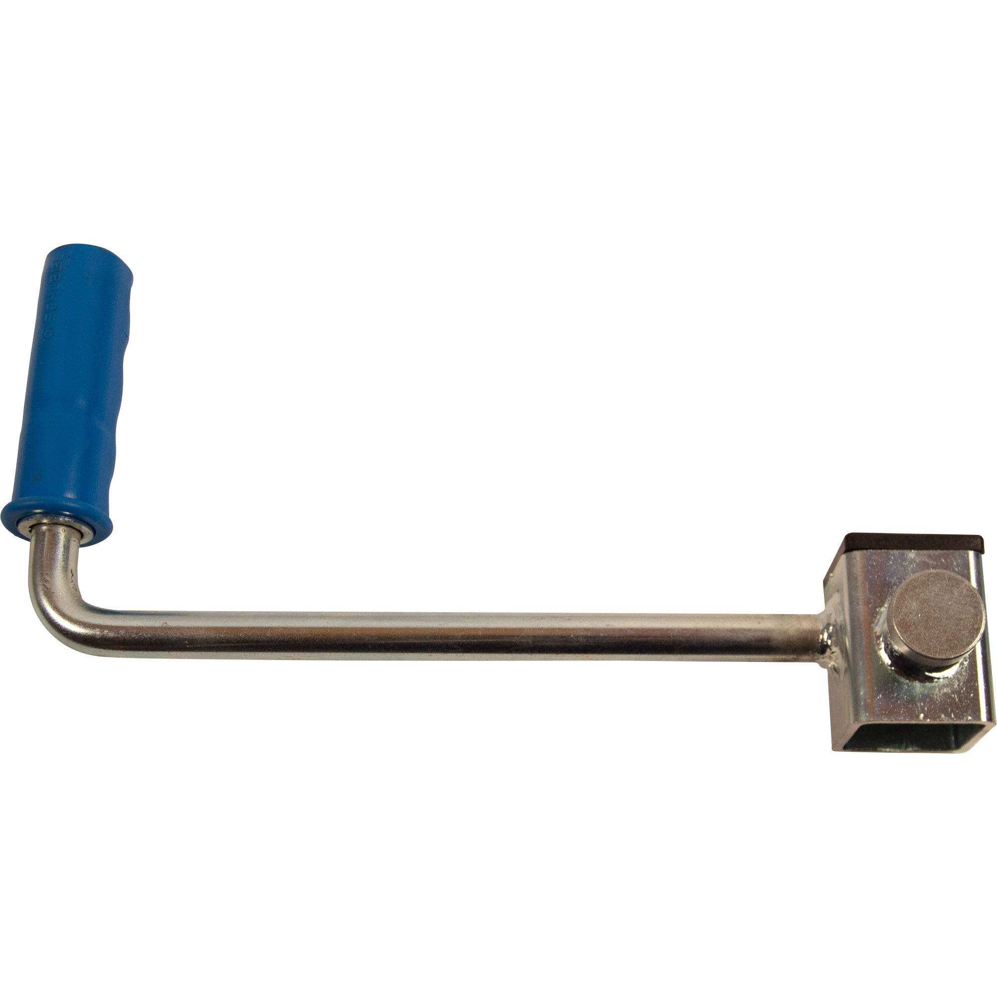 Manivelle pour treuil SSW900 Manivelle pour treuil SSW900