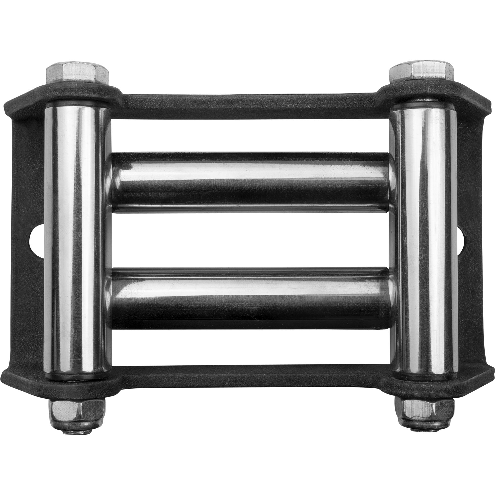 Porte-bobine, dimensions 310 x 75 x 110 mm, 3628 - 5443 kg