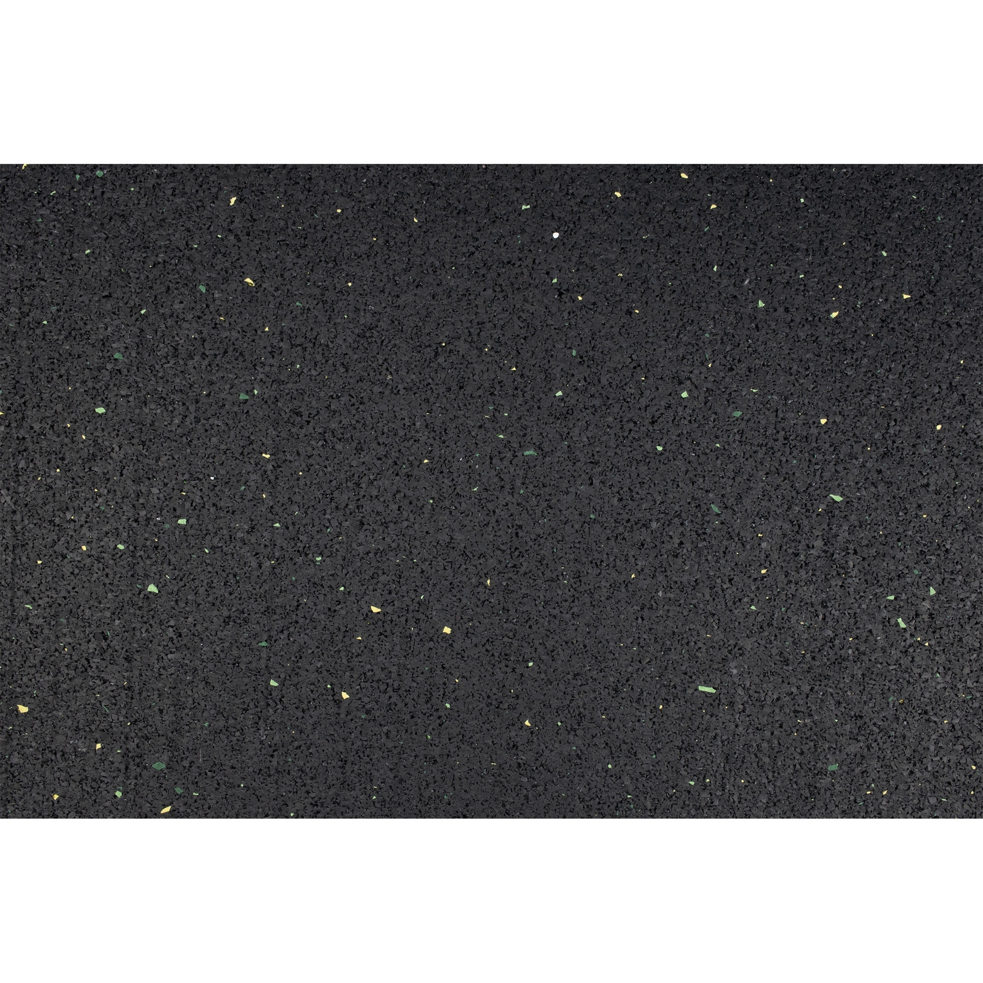 Tapis antidérapant 1200 x 800 x 3 mm