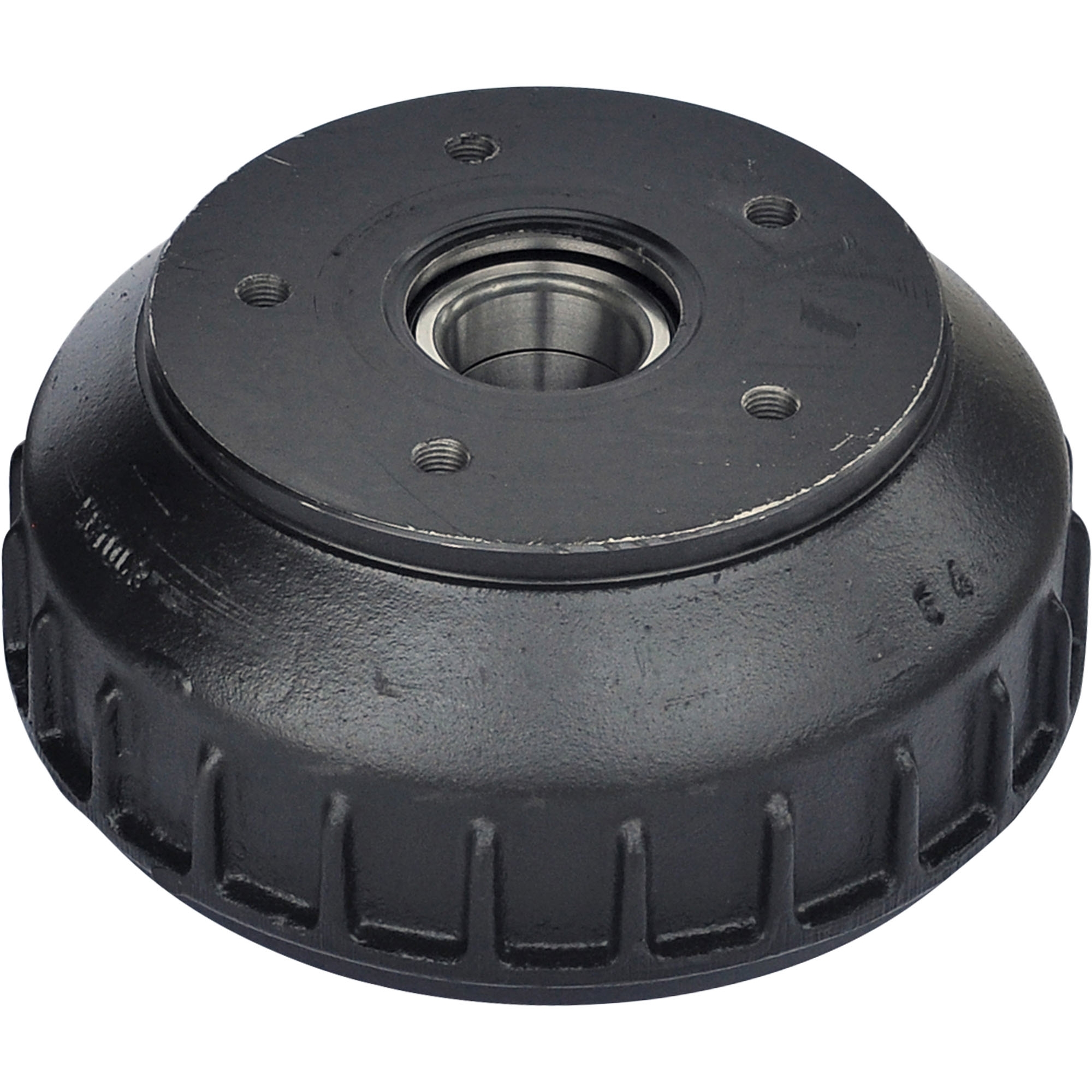 Tambour de frein AL-KO 200x50, Roulement compact, 5x112