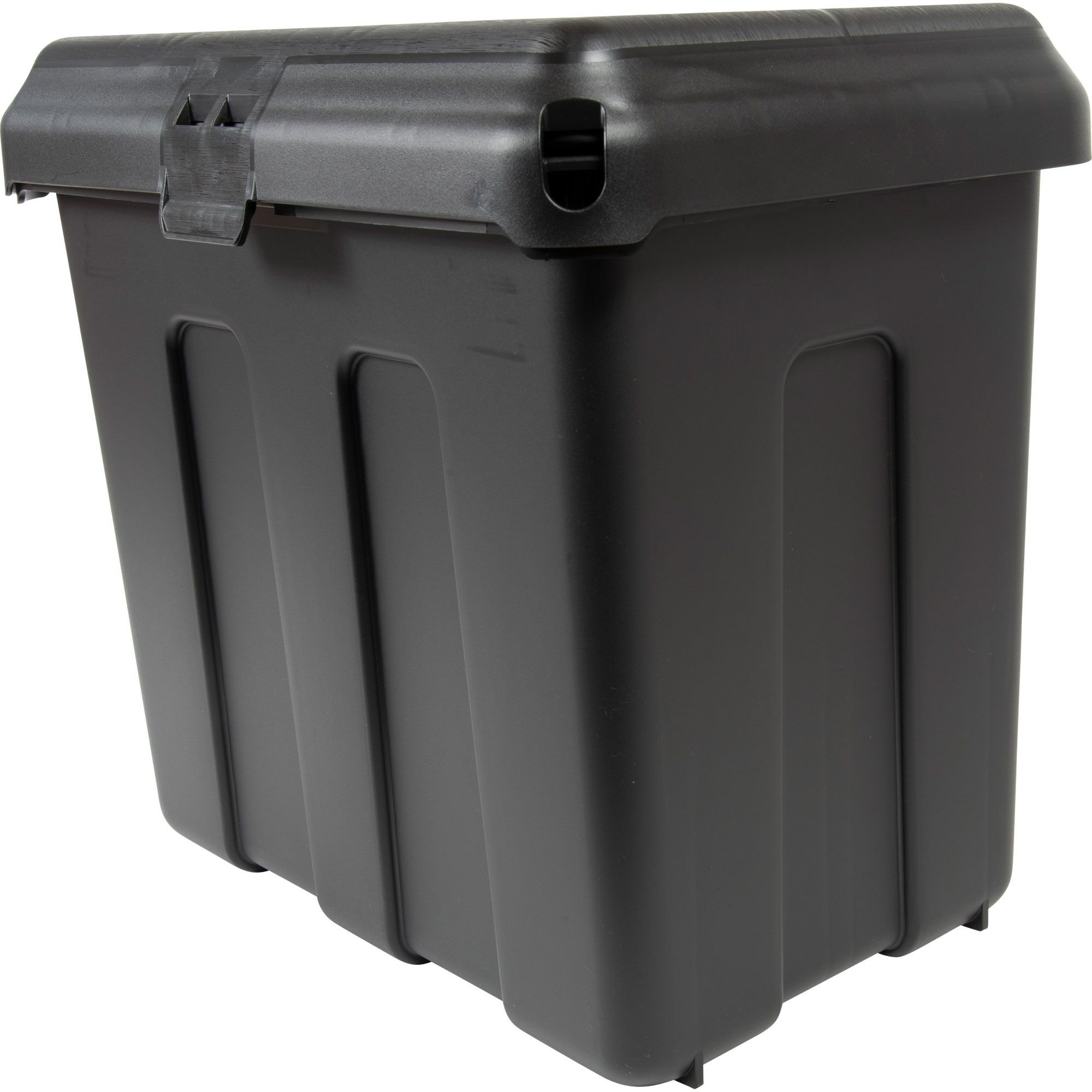 Coffre à outils, en PVC, L380-450 x L500 x H350 mm