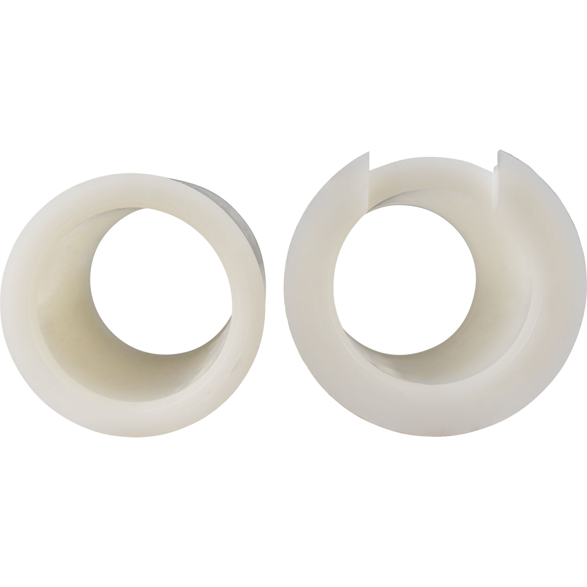 Jeu de paliers Peitz PAV/SR 1,3-2,0