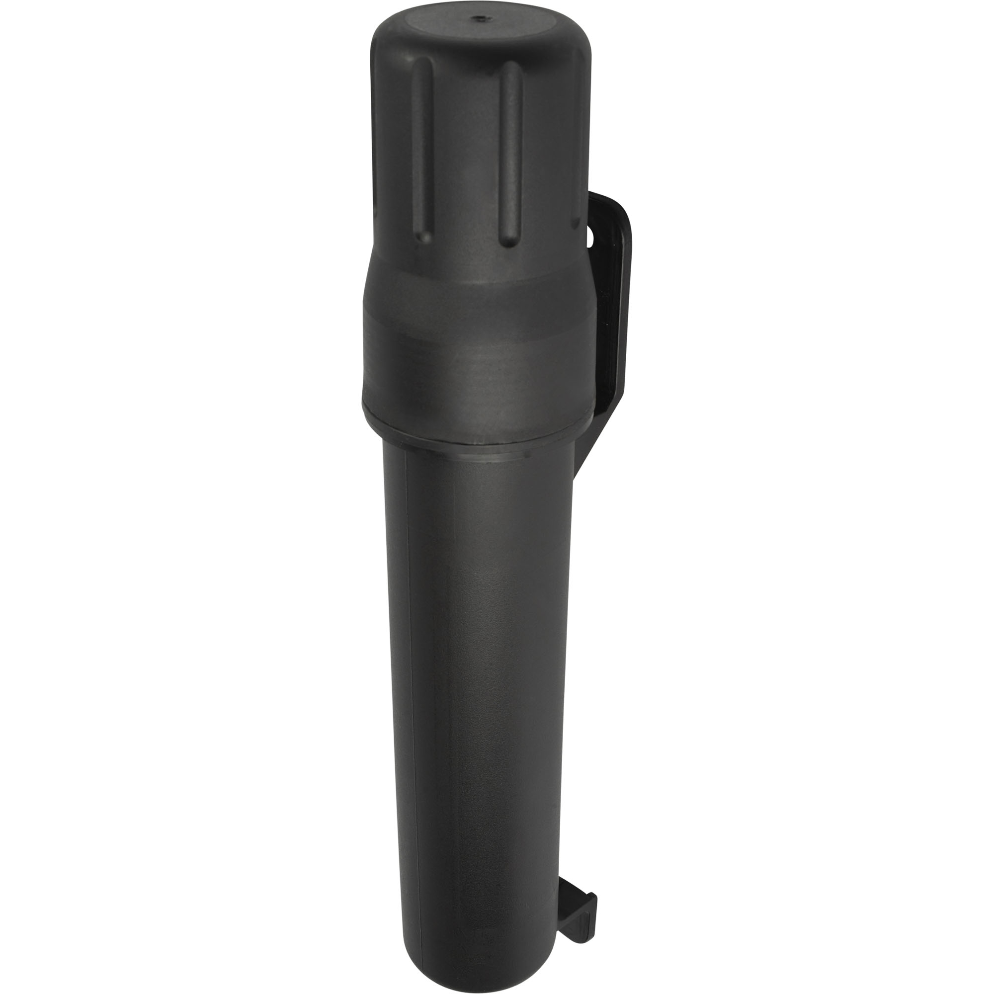 Ruban de document Ø 51 mm, longueur 73 mm