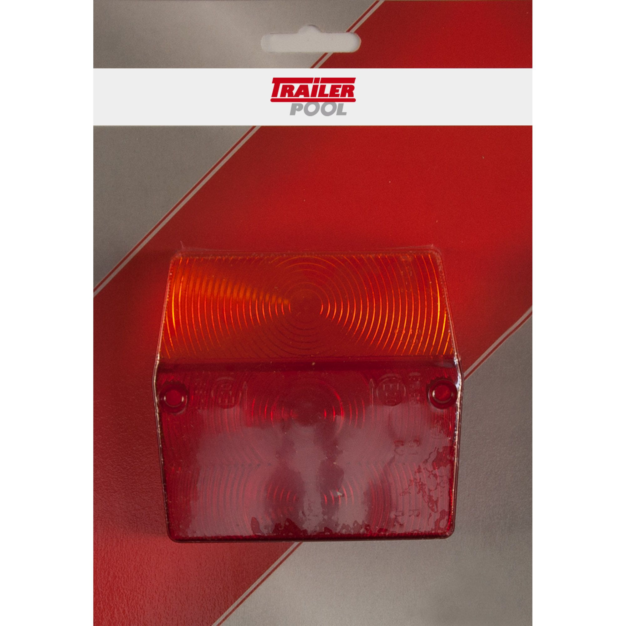 cabochon de feu ASPOCK minipoint, coté D ou G, blister