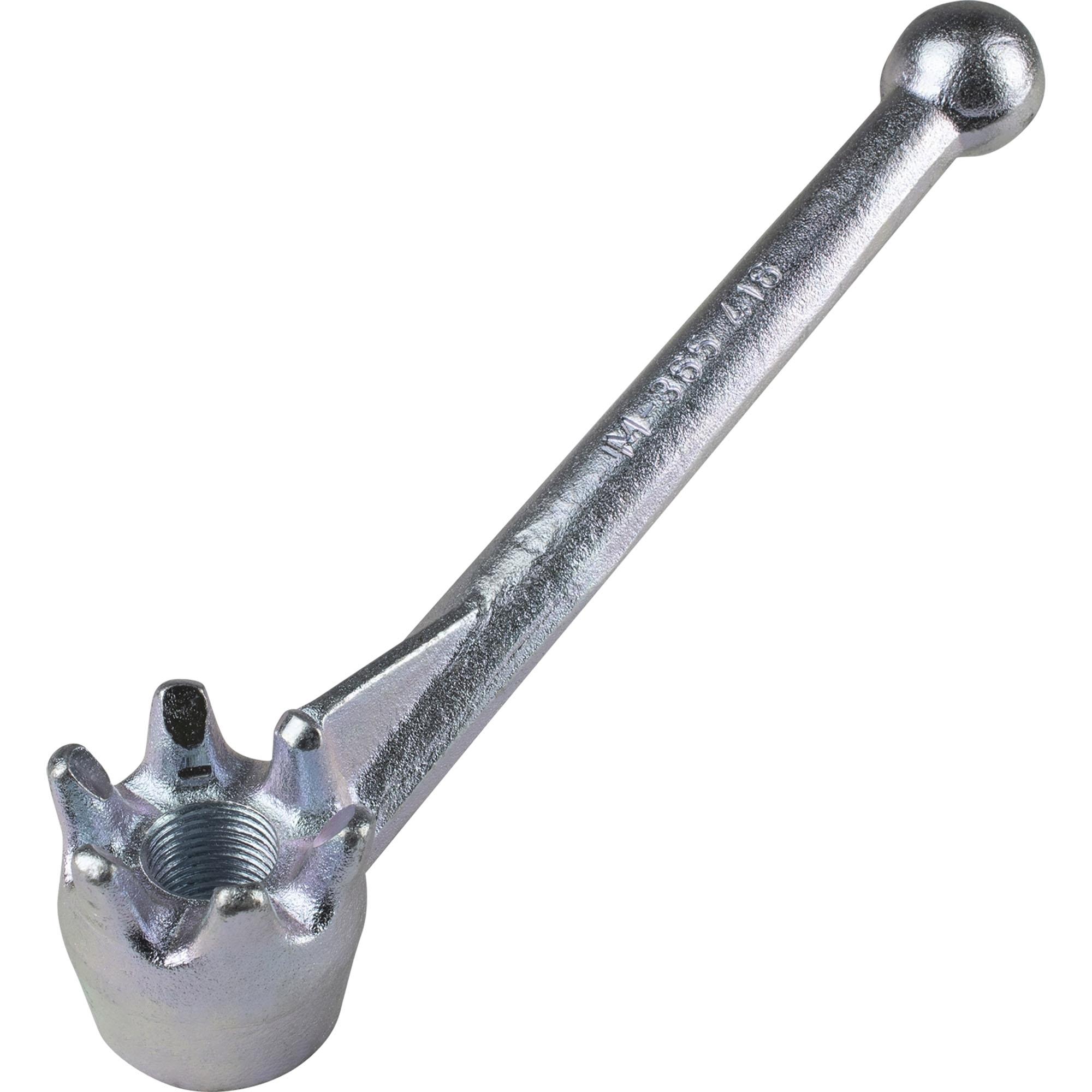 Manette AL-KO, M16 x 1,5 A