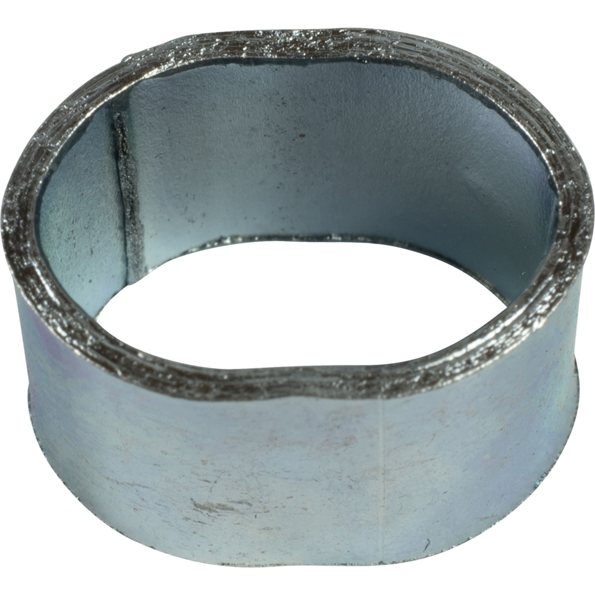 Serre câble pour sandow diam. 6 mm