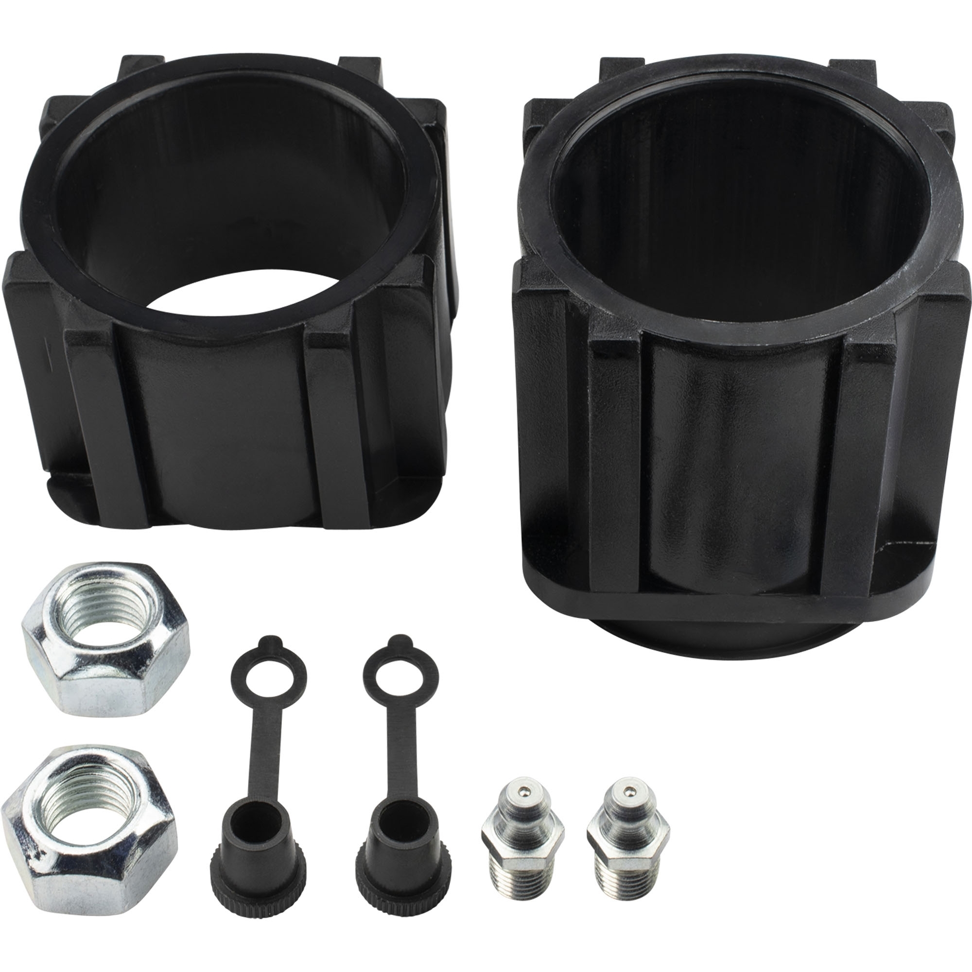 Kit de réparation de barres de traction pour WAP 15 / 15.1