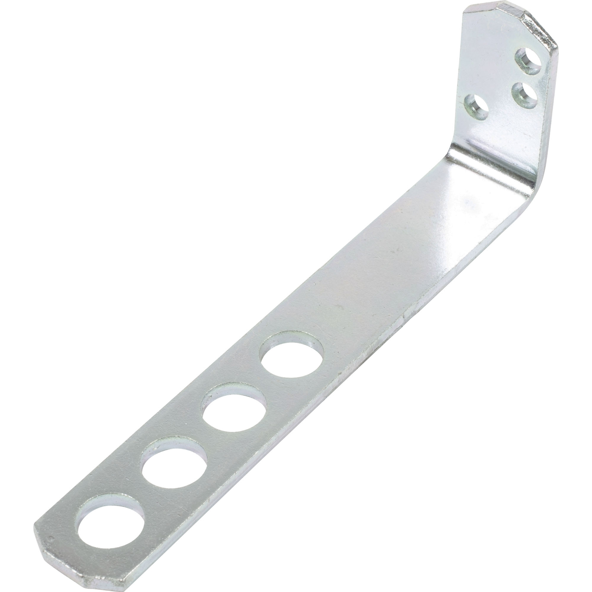 Plaque de recouvrement