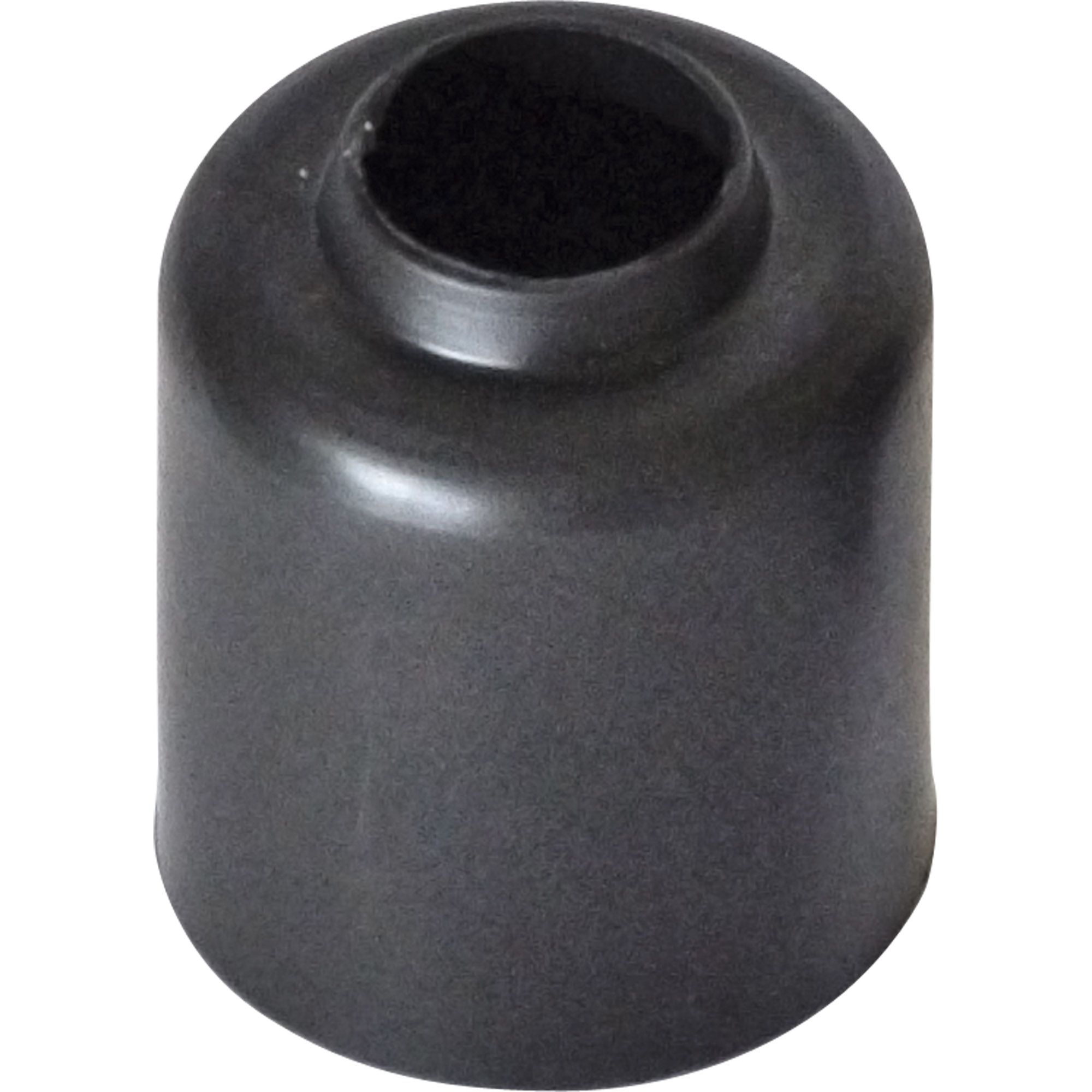 Coiffe de protection p. ressort à gaz série 14/28