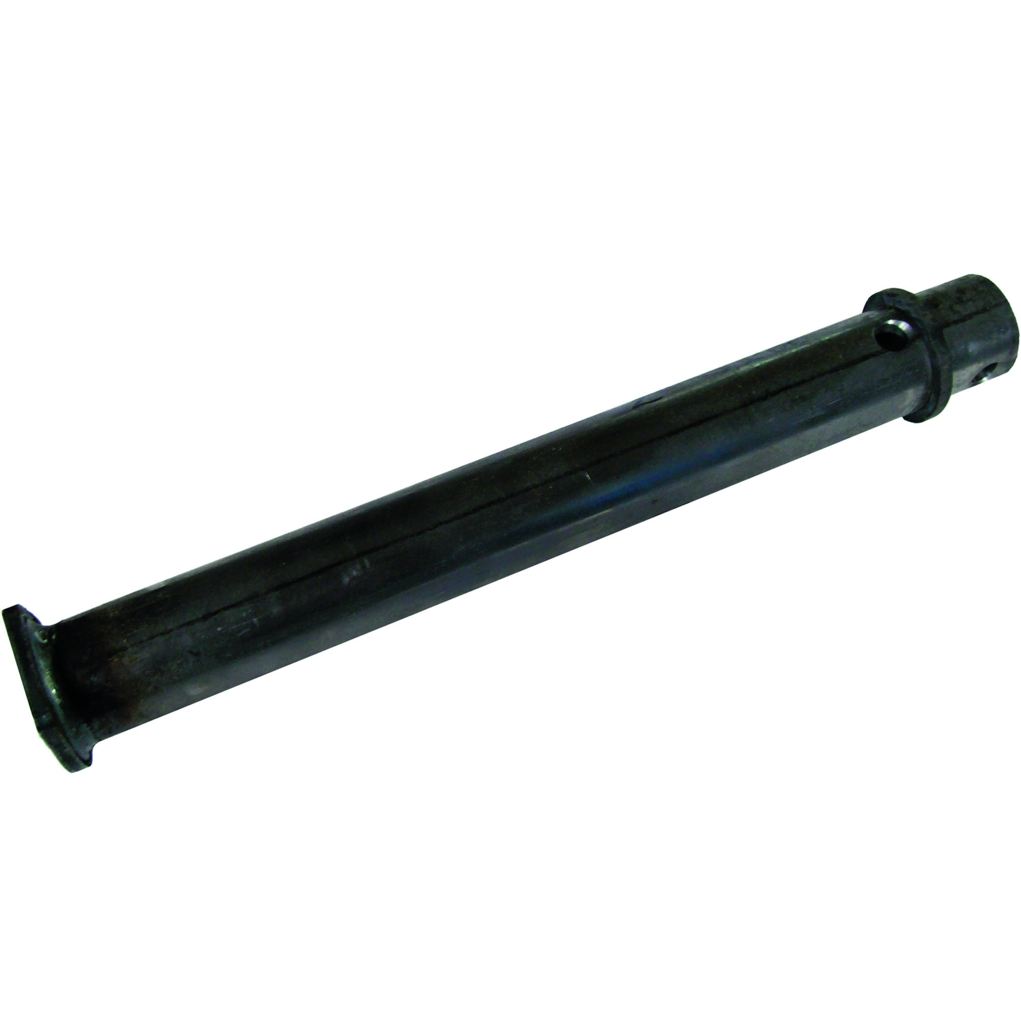 Tige de traction Knott, KFL12, KFL14, Ø extérieur 45 mm