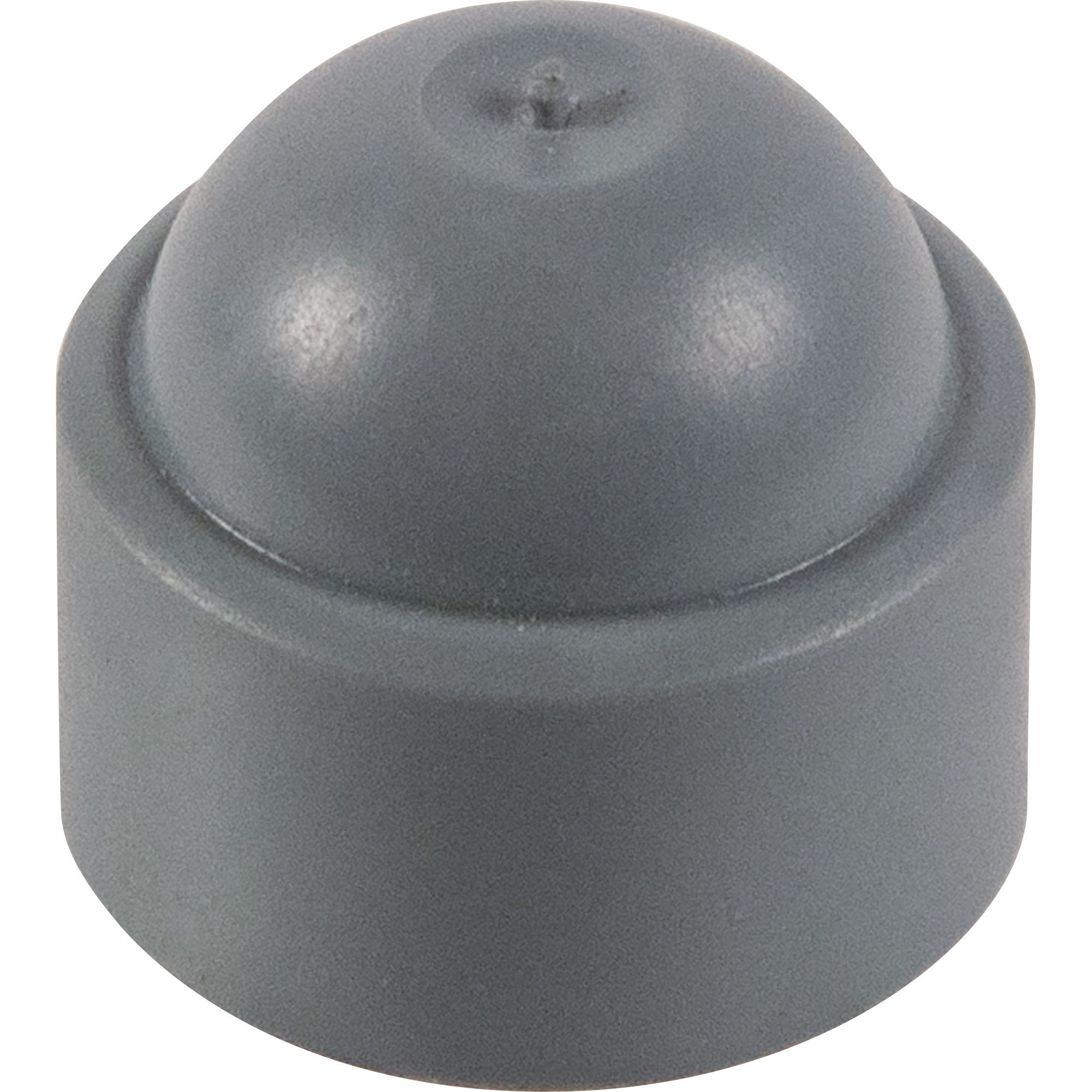 Bouchon de protection  forme héxagonale pour vis M8 largeur tête 13 mm