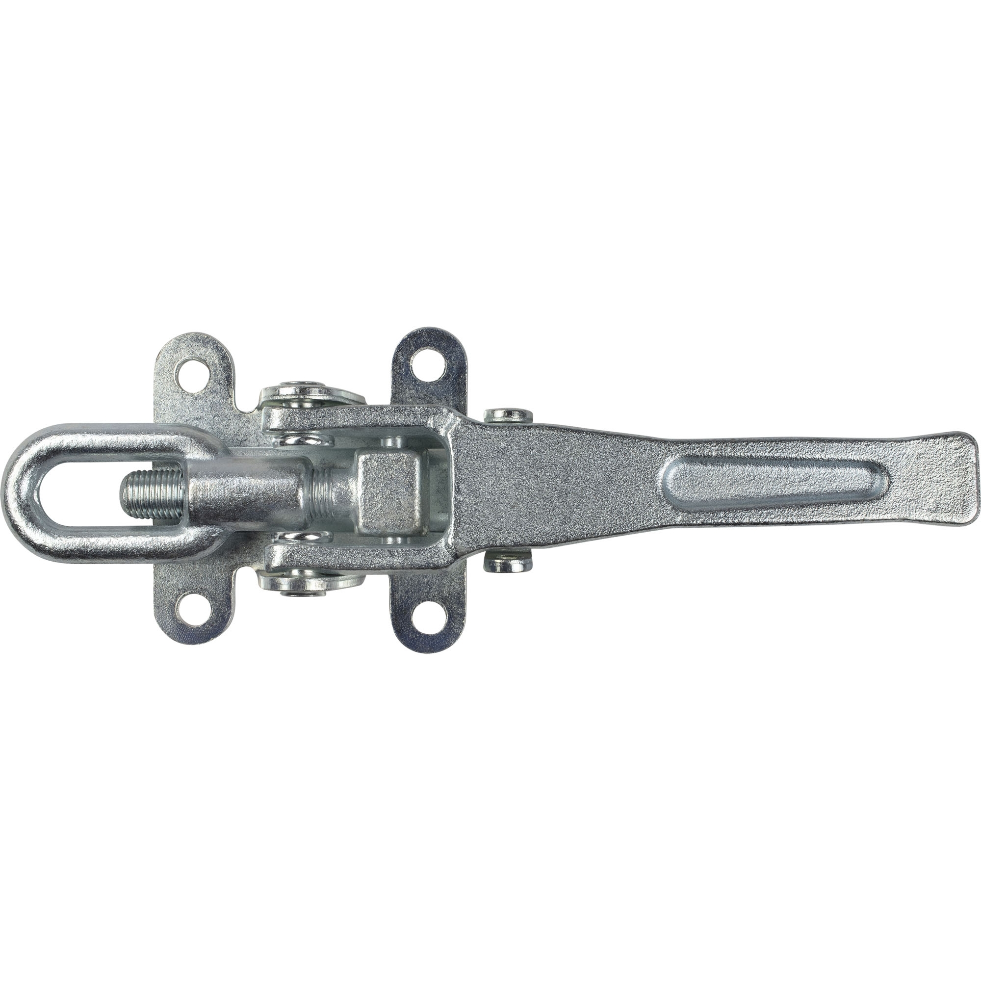 Fermeture excentrique à œillet, longueur 250 - 280 mm