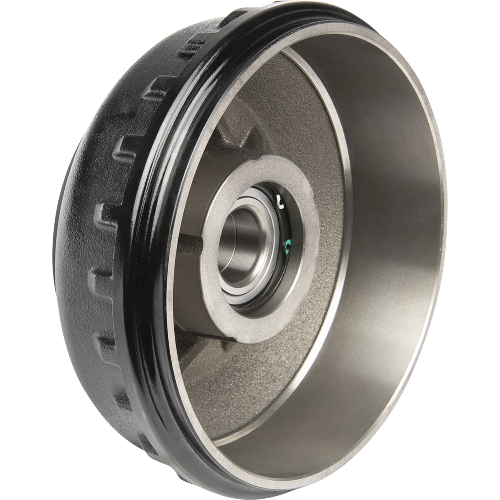 Tambour de frein pour AL-KO; 200x50, roul. compact,5x112