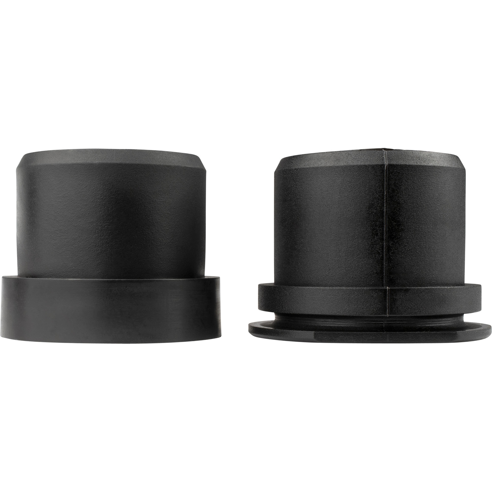 Palier kit, 30S, 60S, 90S, 1,3VB, 120S/SV/SR Ausf. B