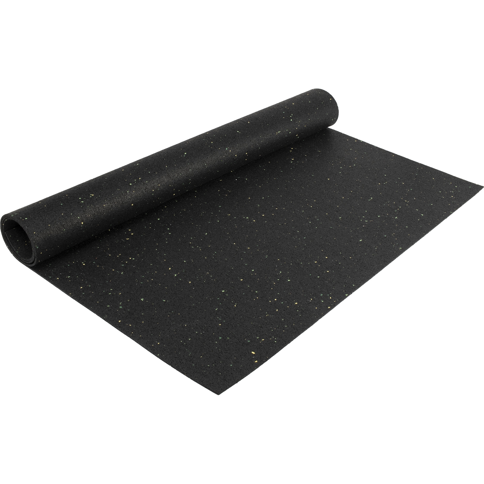 Tapis antidérapant 1200 x 800 x 3 mm