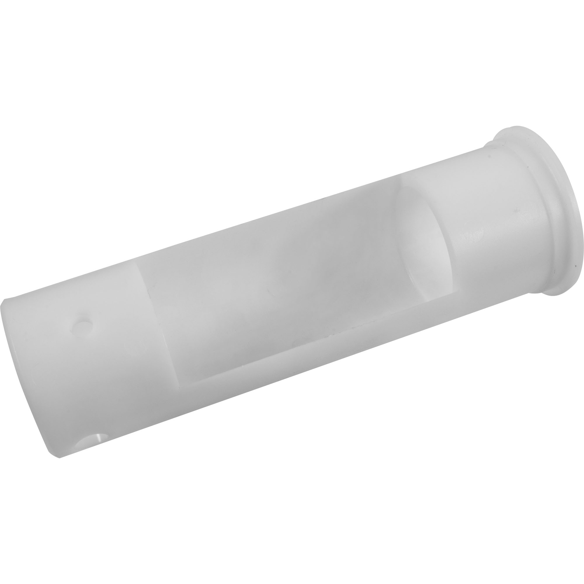 Palier complet pour BPW ZAF1,5-1, ZAV1,15-1