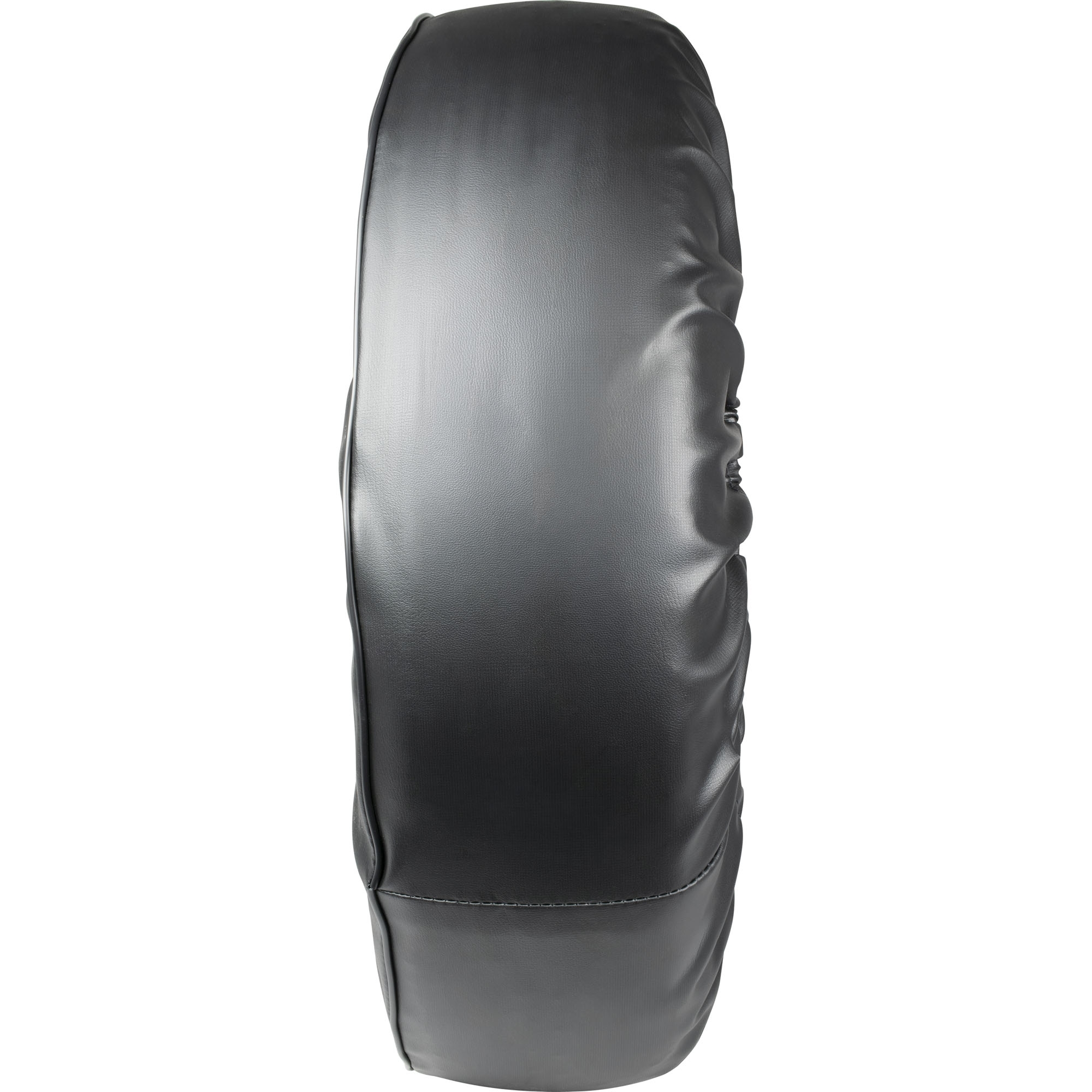 Housse de protection roue de secours 17 pouces