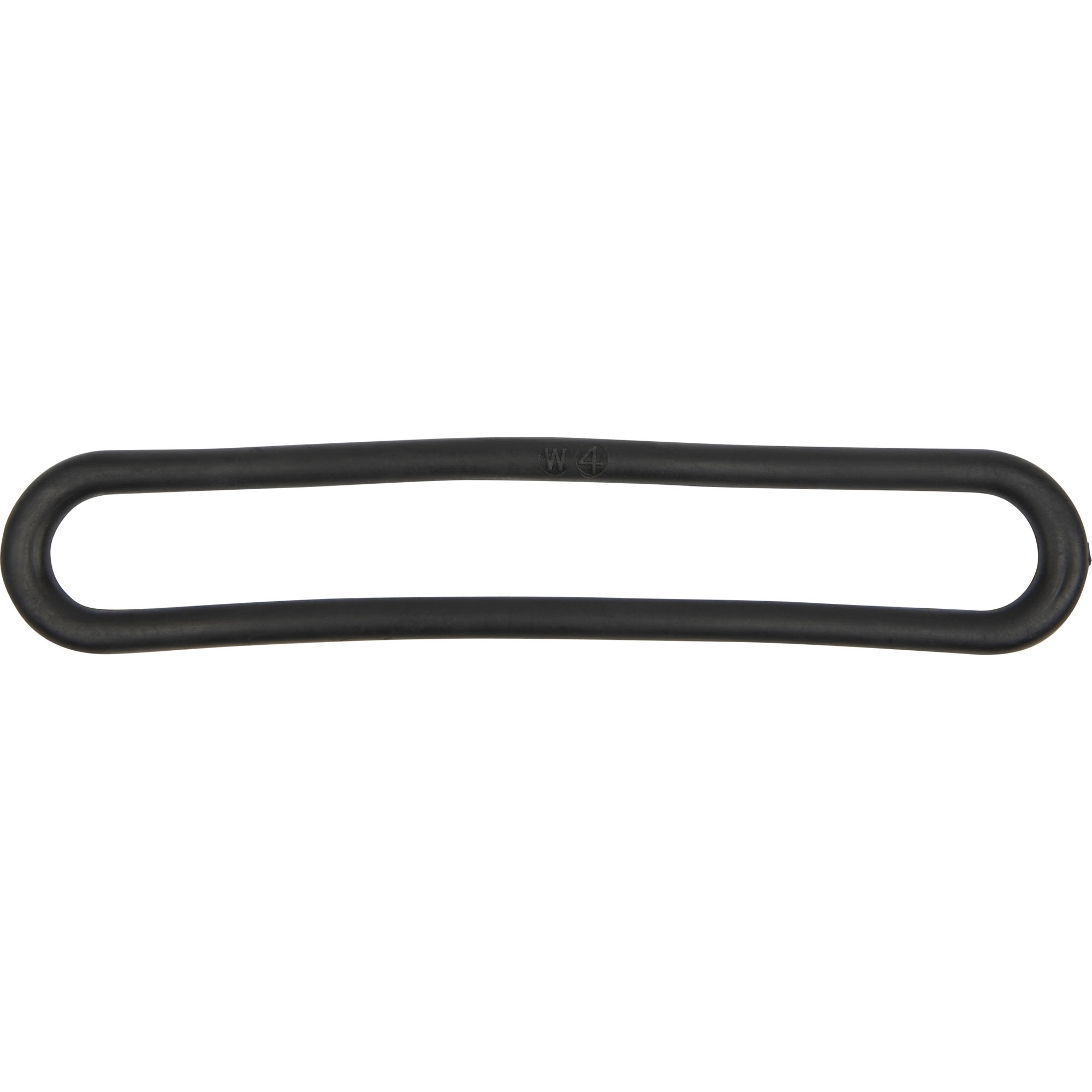 Tendeur caoutchouc, Lg 200 mm, Ø 8 mm, noir Tendeur caoutchouc, Lg 200 mm, Ø 8 mm, noir