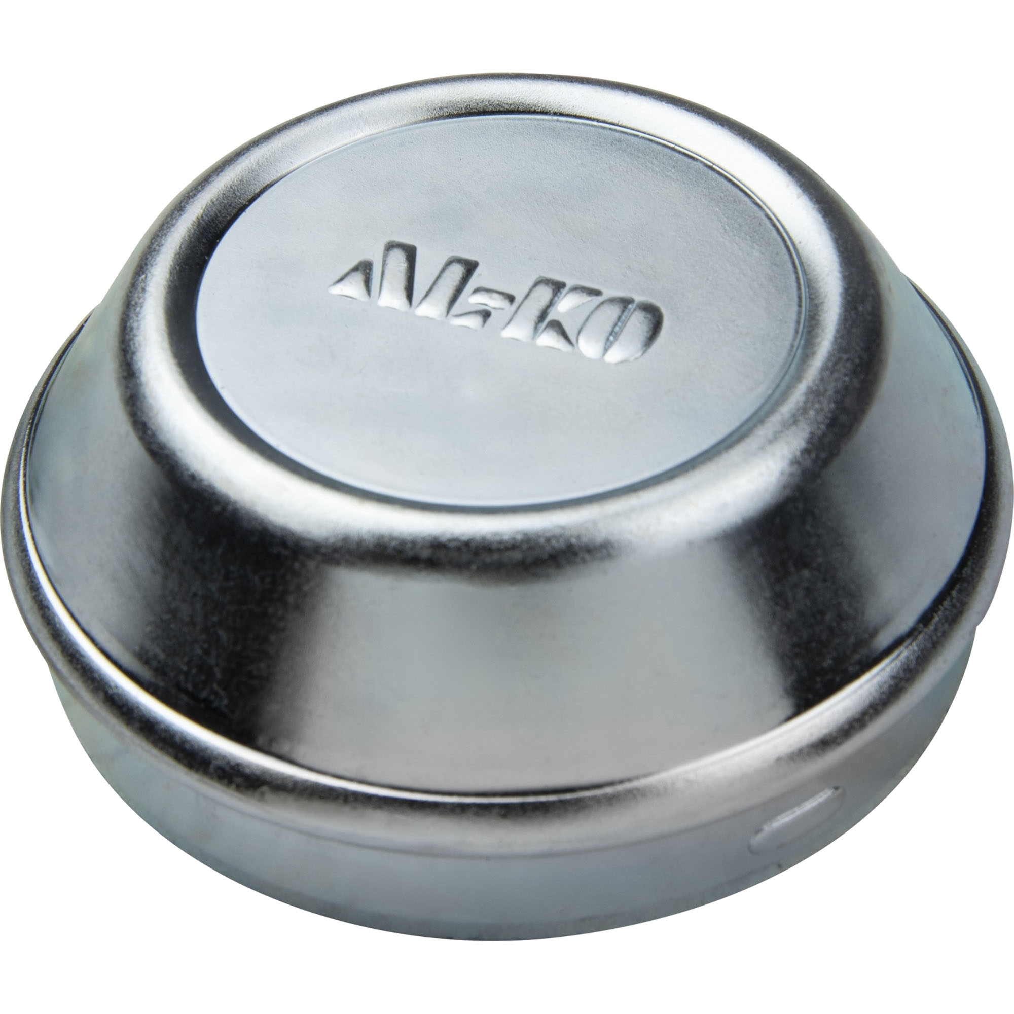 Câche moyeu AL-KO, Ø extérieur 85,0 mm