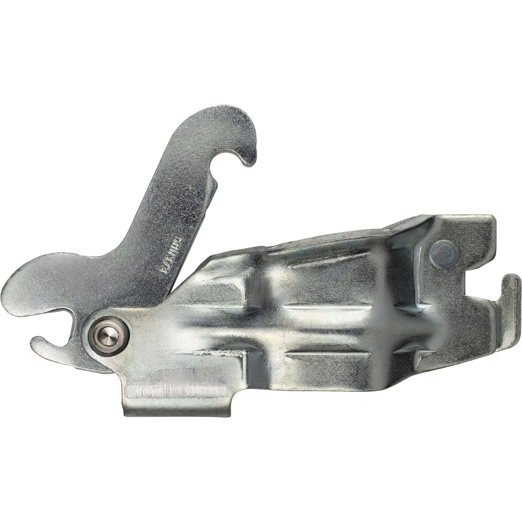 Ecarteur de frein AL-KO 200x50, 230x50, 230x60