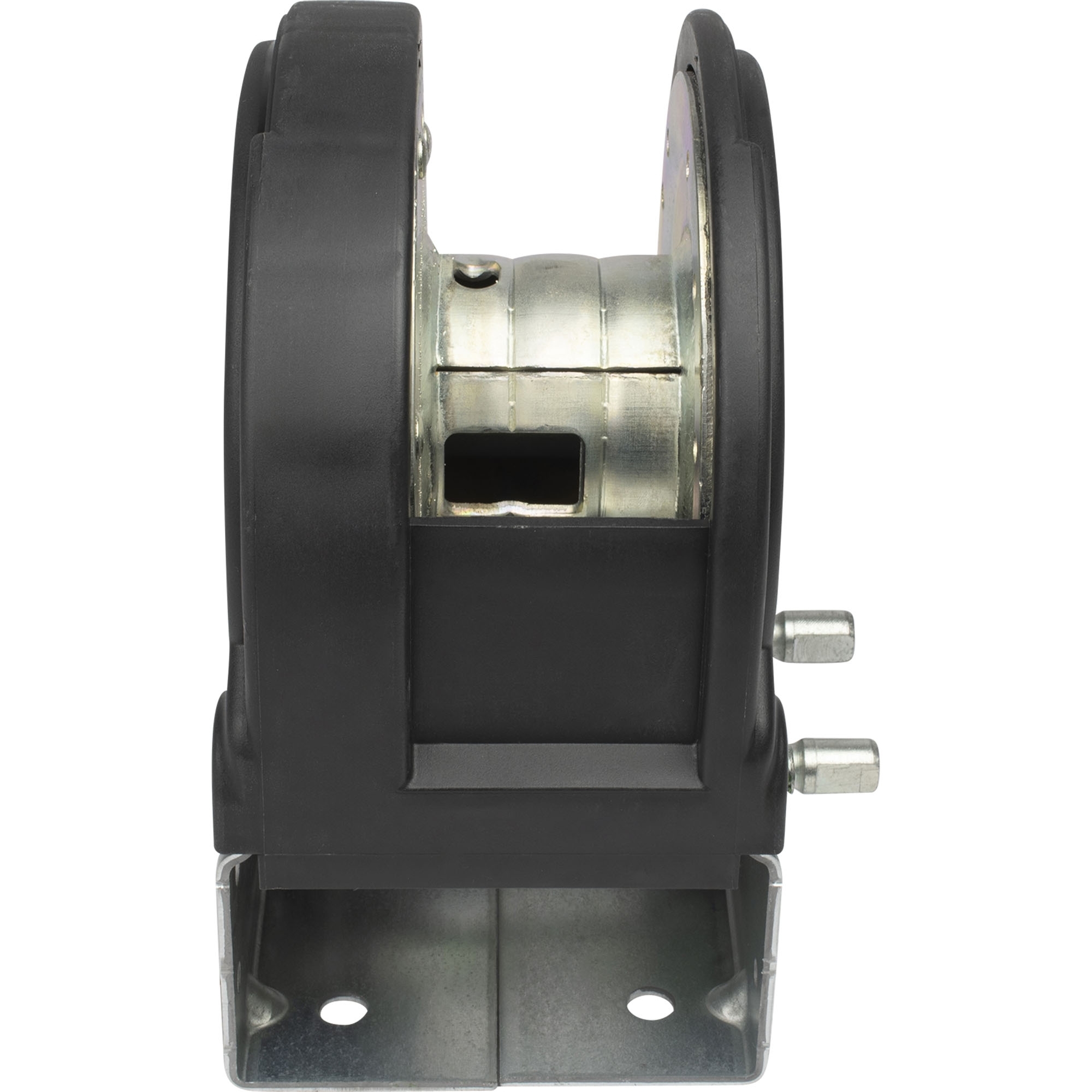 Treuil à main, TPV1600, 1700 kg, sans câble