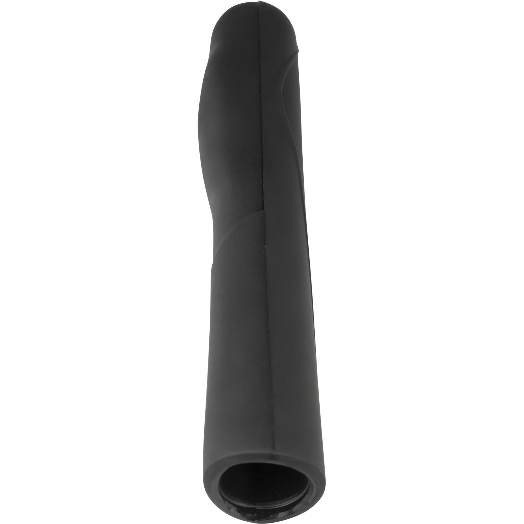 Handgriff für Knott- Handbremshebel,