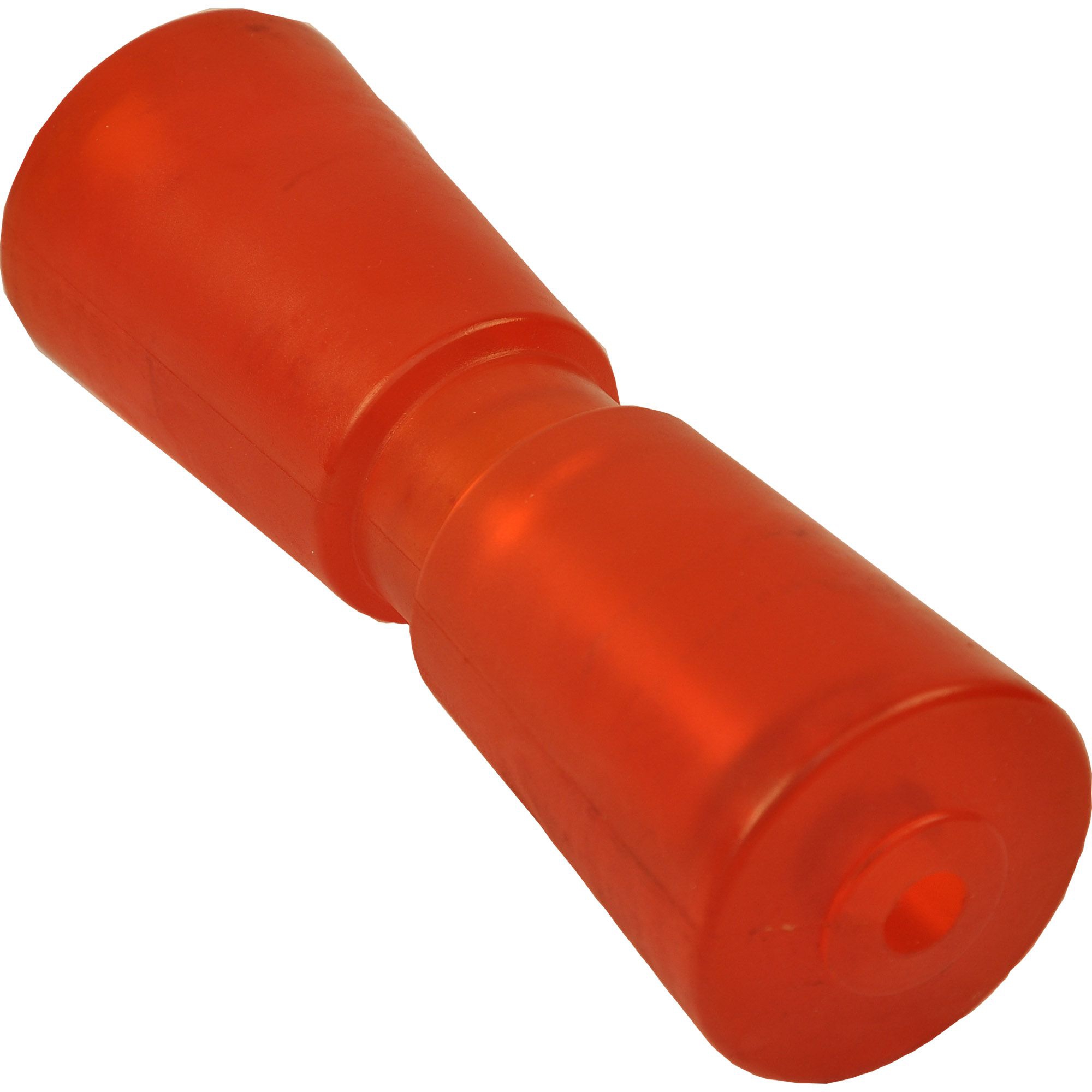 Diabolo de quille, Ø81/56mm, L 251mm, trou Ø16,5mm Diabolo de quille, Ø81/56mm, L 251mm, trou Ø16,5mm