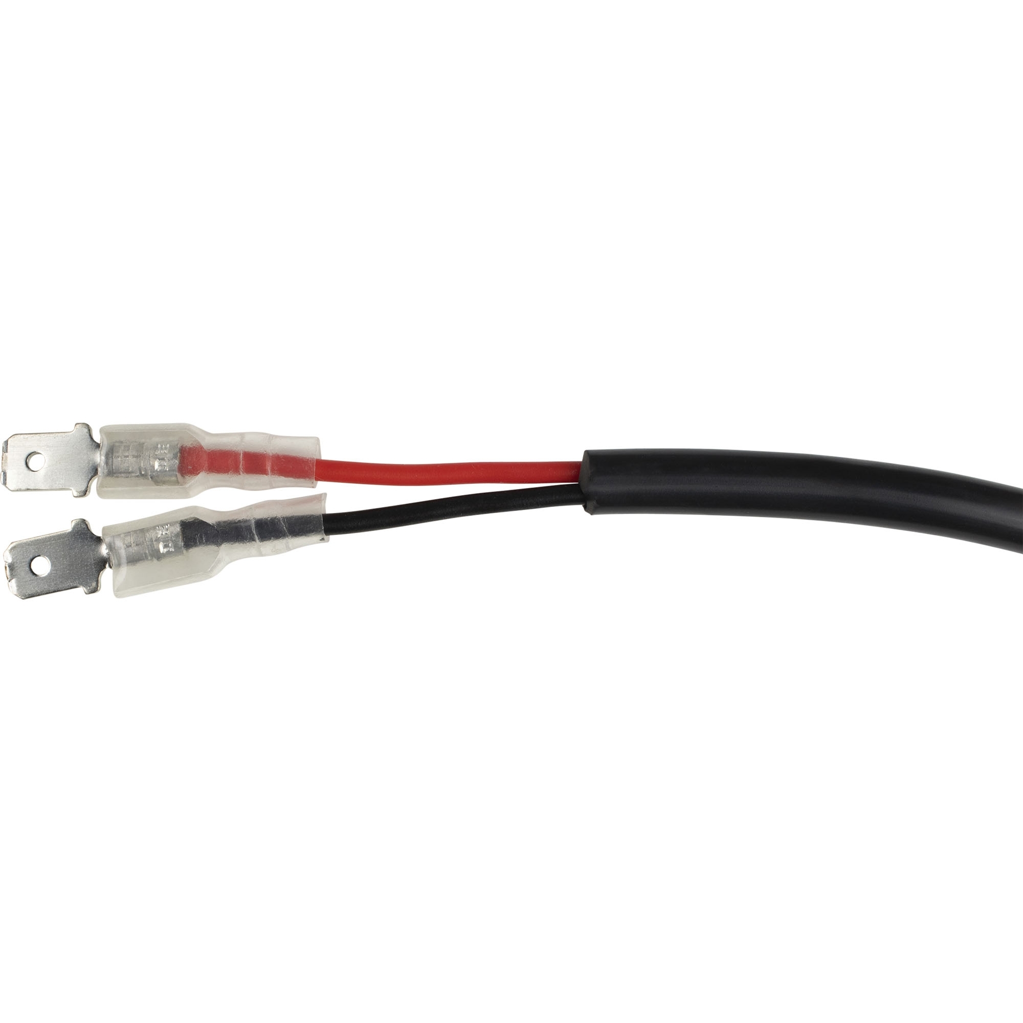 Barre lumineuse à LED, 706,7x107,83x63, 12000 lm