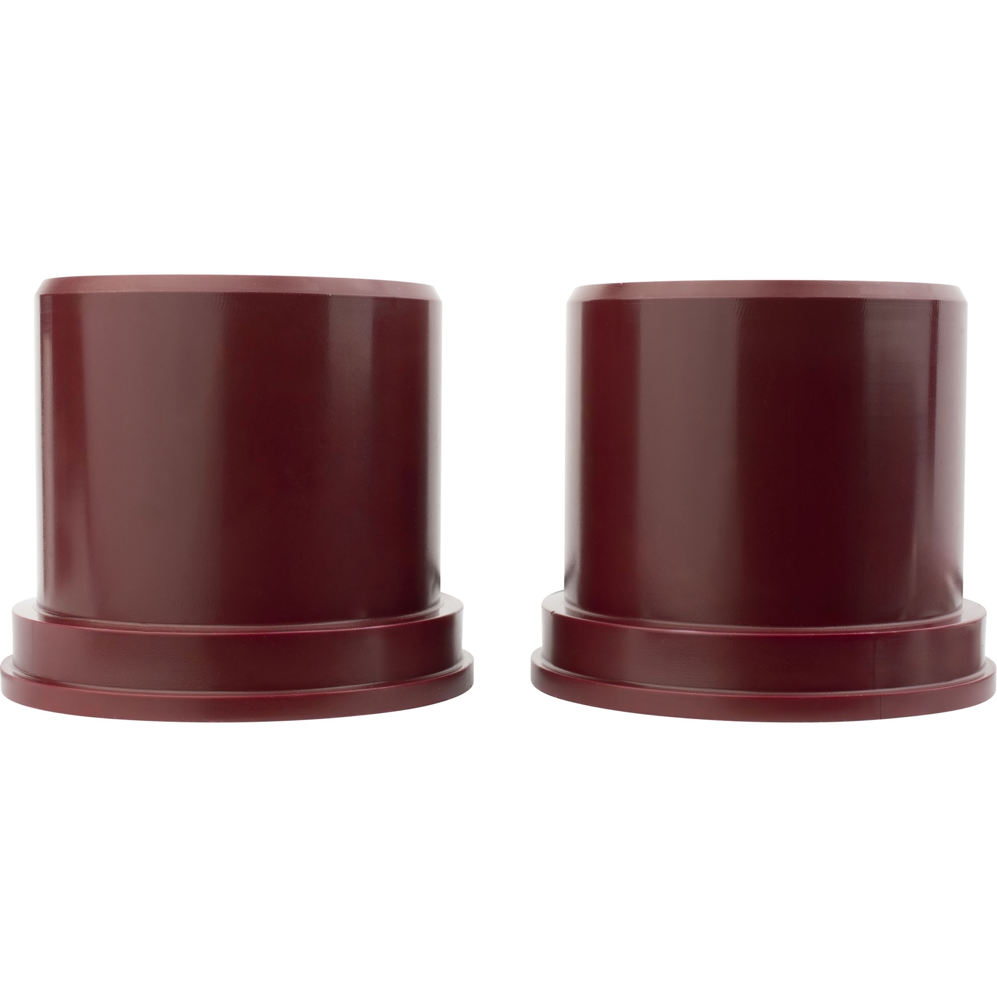 Jeu de paliers Knott 45 mm