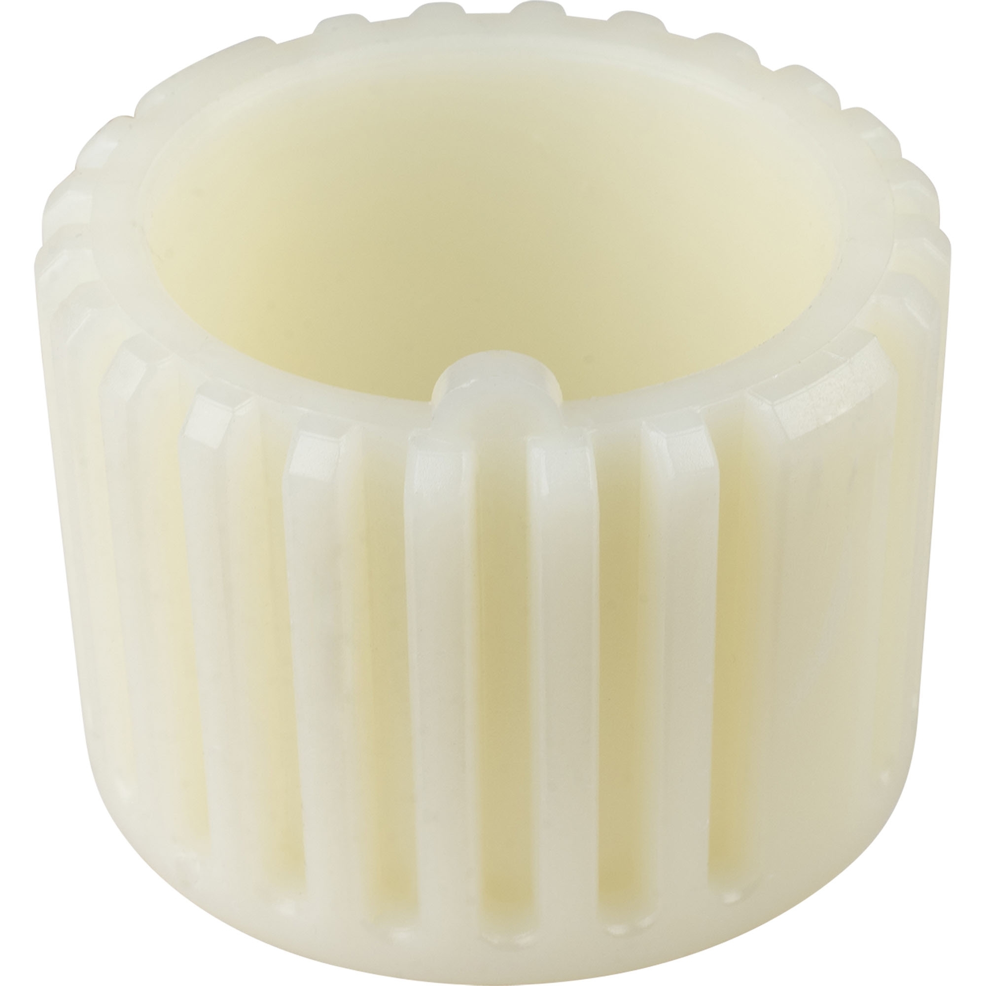 Palier arrière  BPW pour ZAF 1.35-1 / 1.6-1