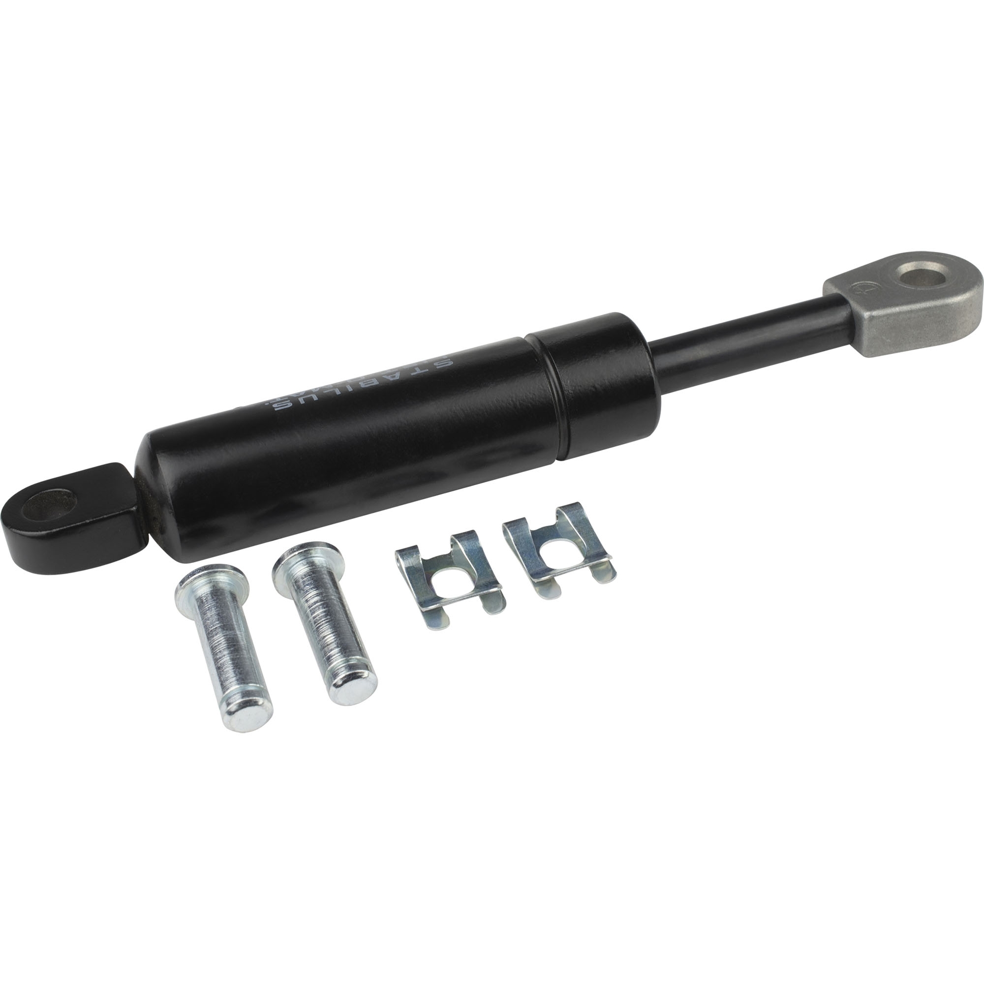 Amortisseur de commande de frein WAP 35/35.3 + 35/35.4