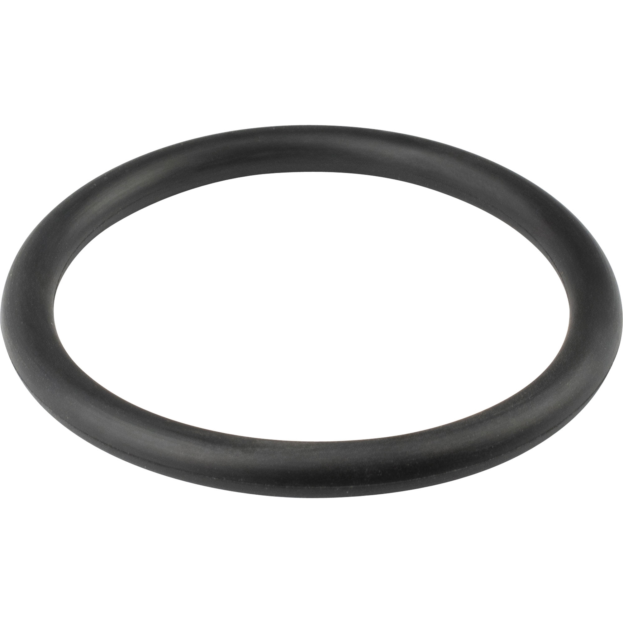 Butée en caoutchouc BPW, Ø 50 mm, ZRV13, ZRV20, AK 1308