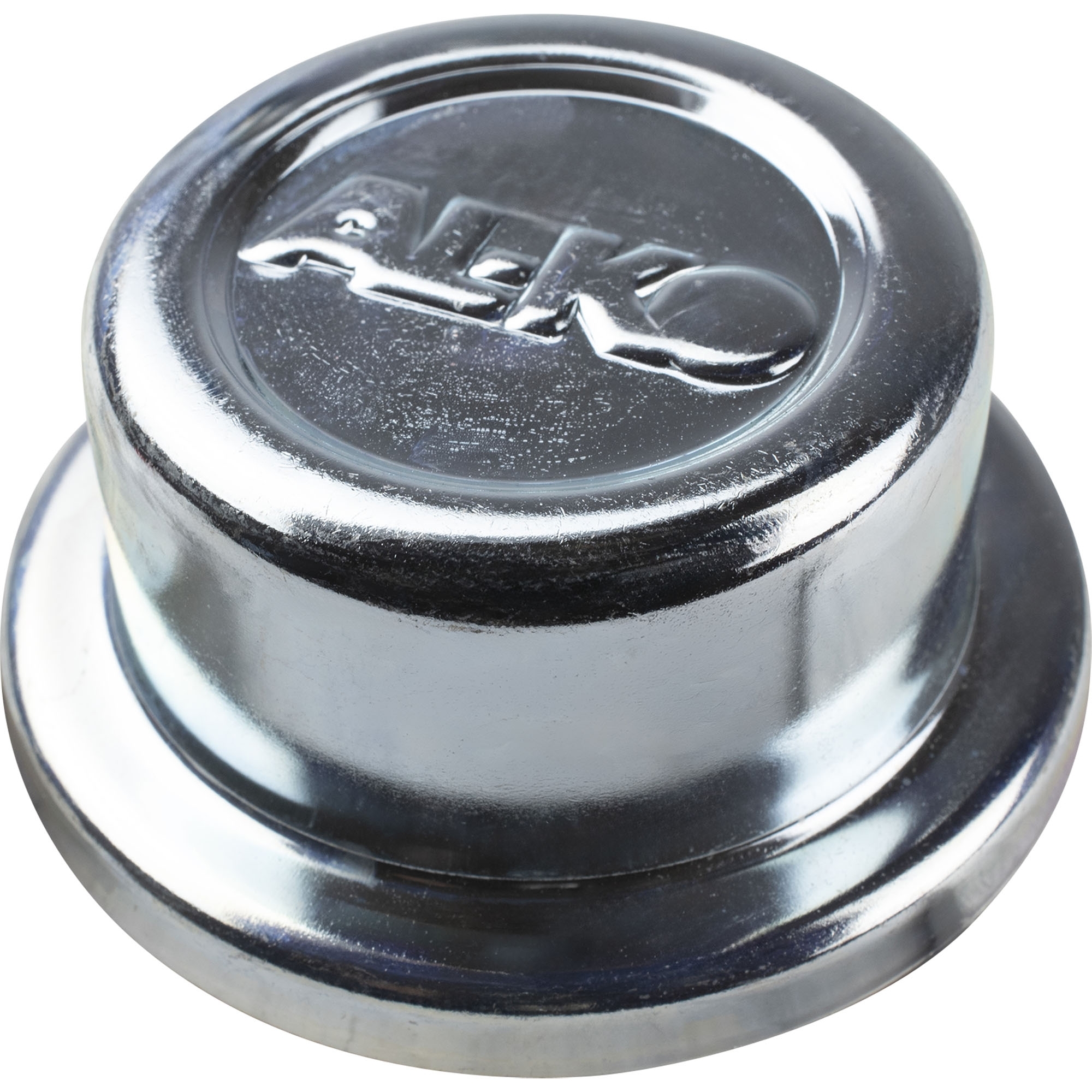 Câche moyeu BPW, Ø extérieur 72,5 mm