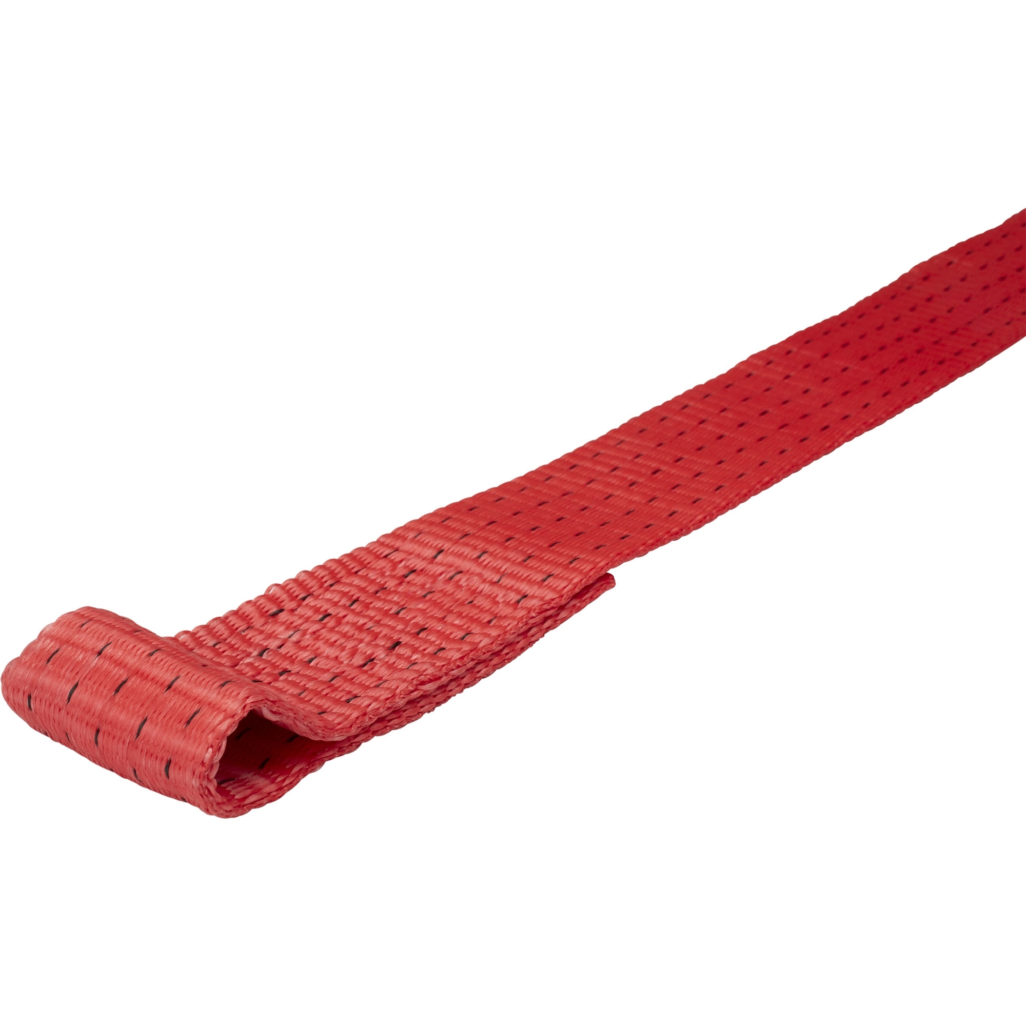 Sangle, Largeur 50 mm, Long. 10m, Traction 2500daN