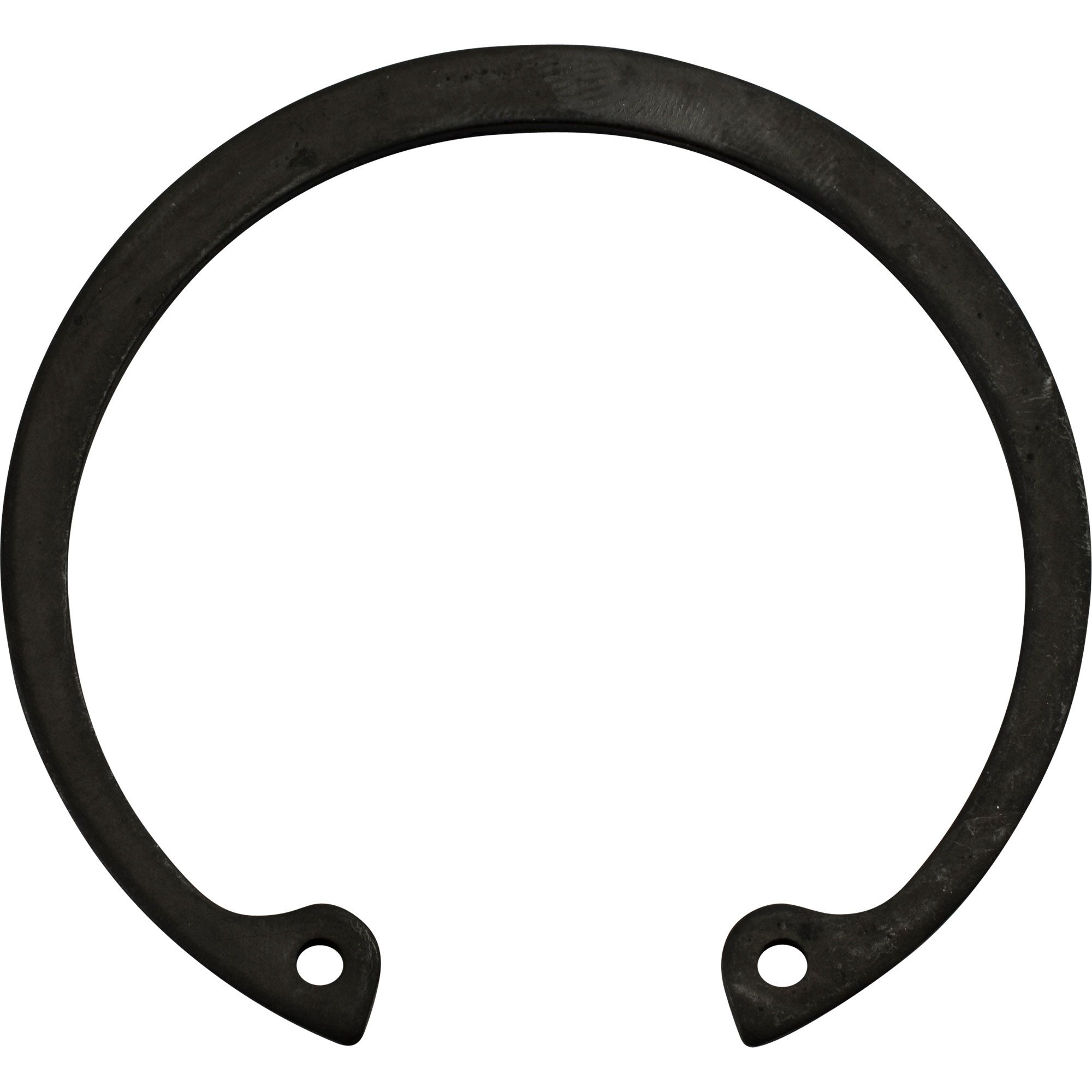 Circlips 60 x 2 mm, pour roulement compact Ø 60