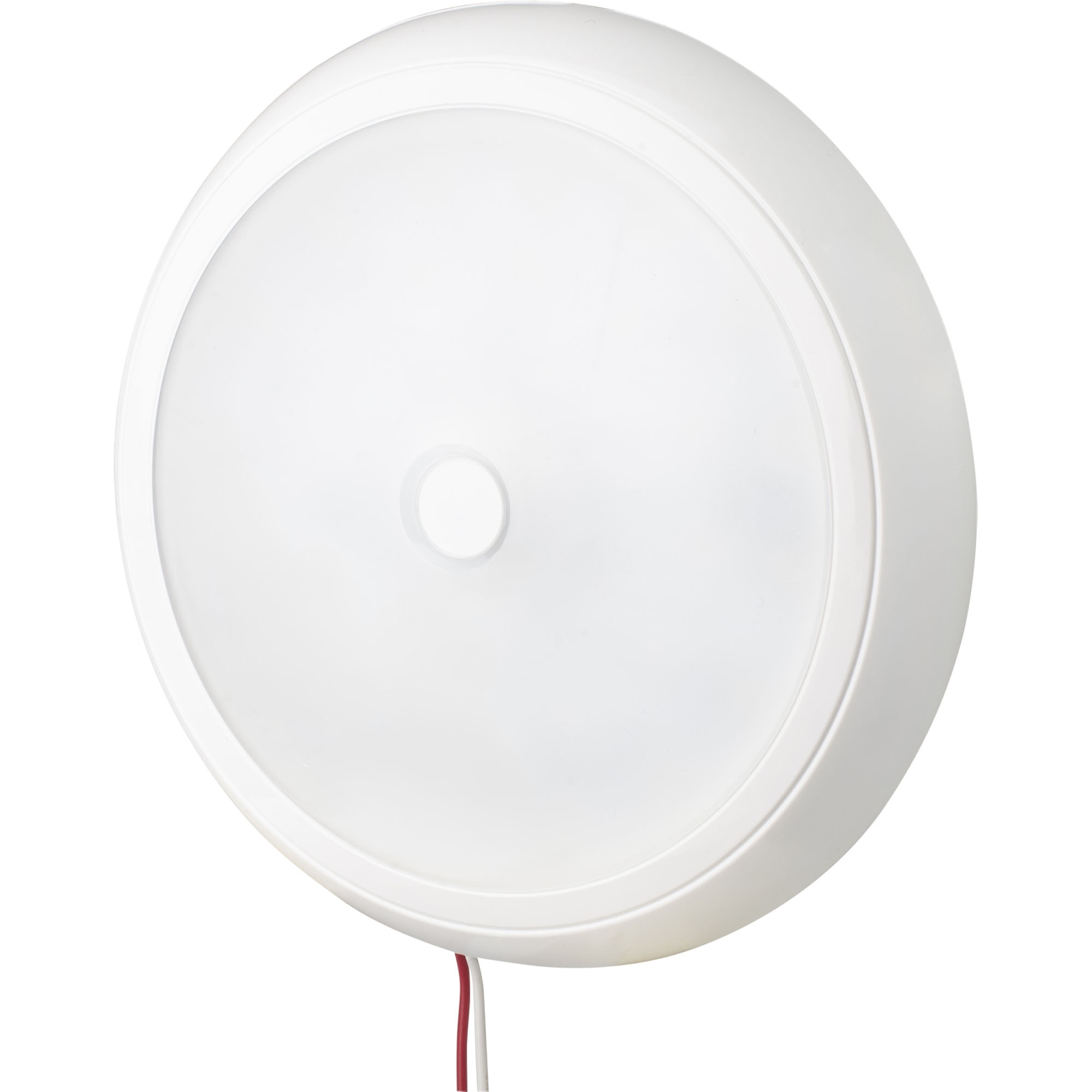 Eclairage intérieur LED, ronde, 2100 lm, 12 – 24 V, 18 W