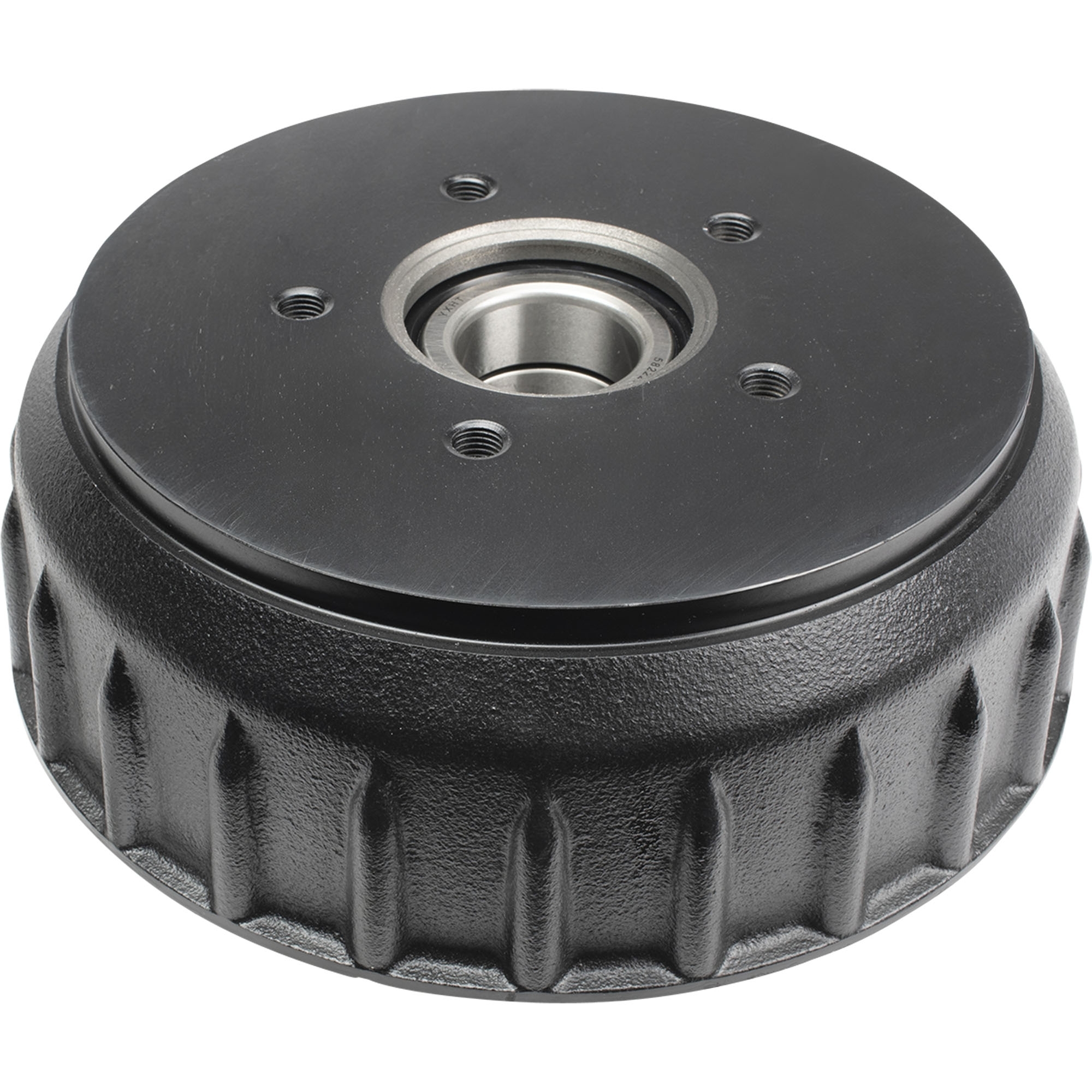 Tambour de frein  pour AL-KO; 230x60, roul. compact,5x112