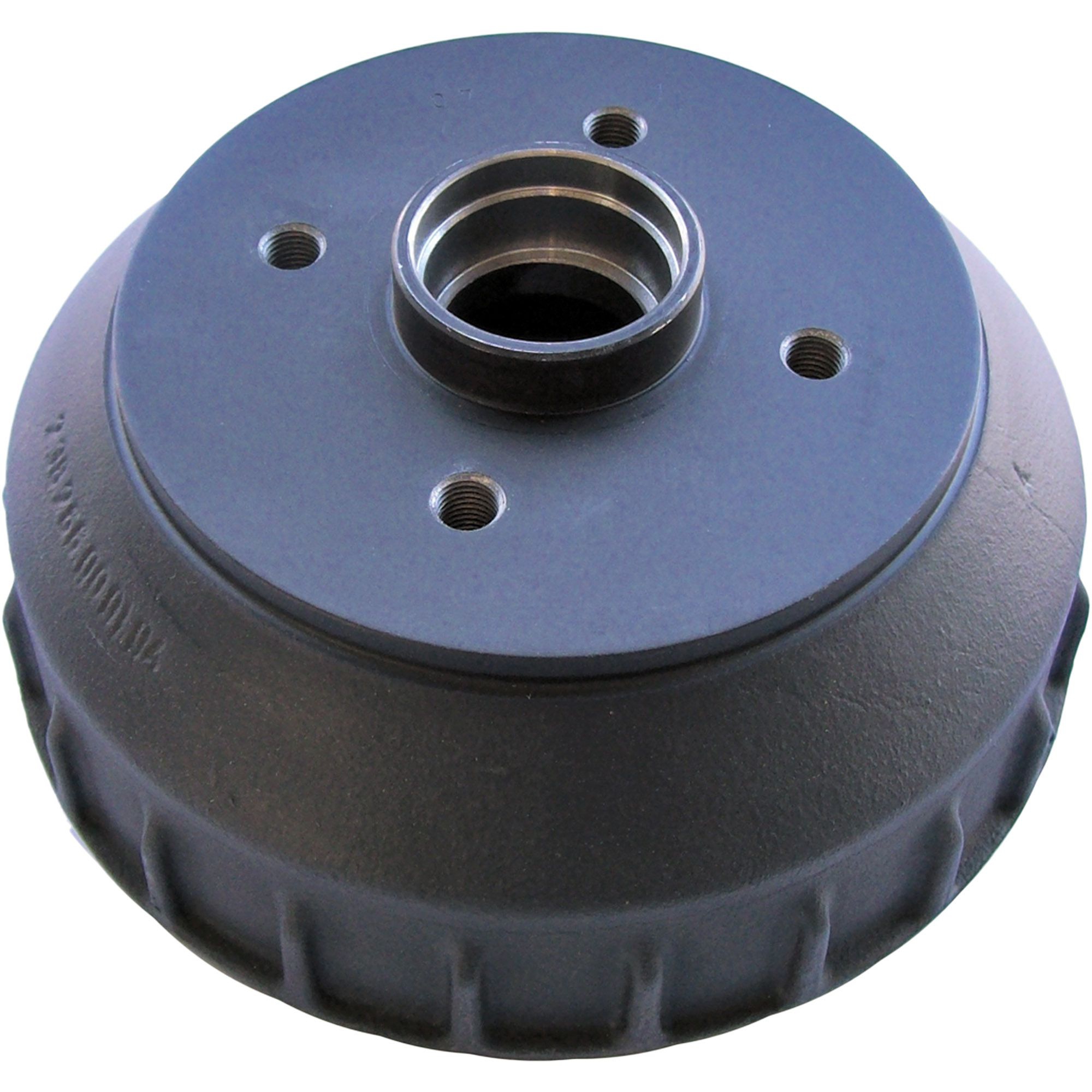 Tambour de frein AL-KO 200x50, Roulements coniques, 4x100 Tambour de frein AL-KO 200x50, Roulements coniques, 4x100