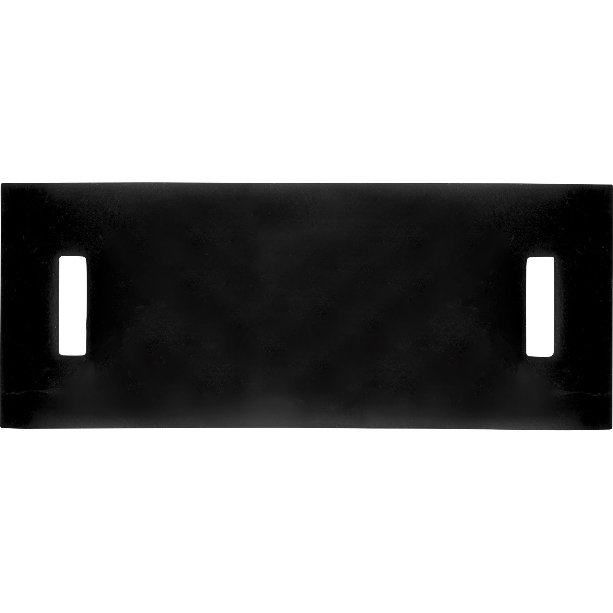 Protection de coin pour sangle largeur 25-35 mm, noir