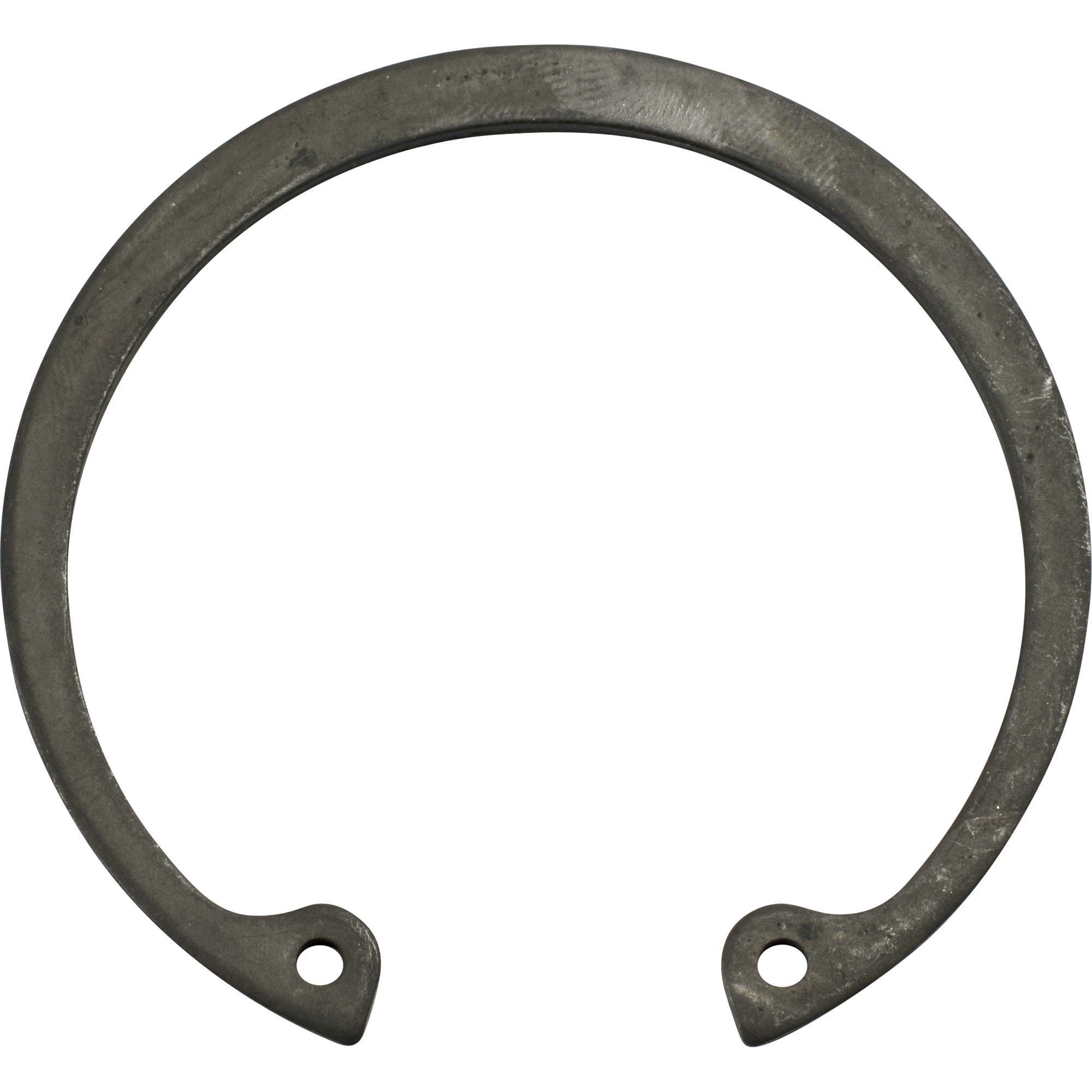 Circlips 60 x 2 mm, pour roulement compact Ø 60