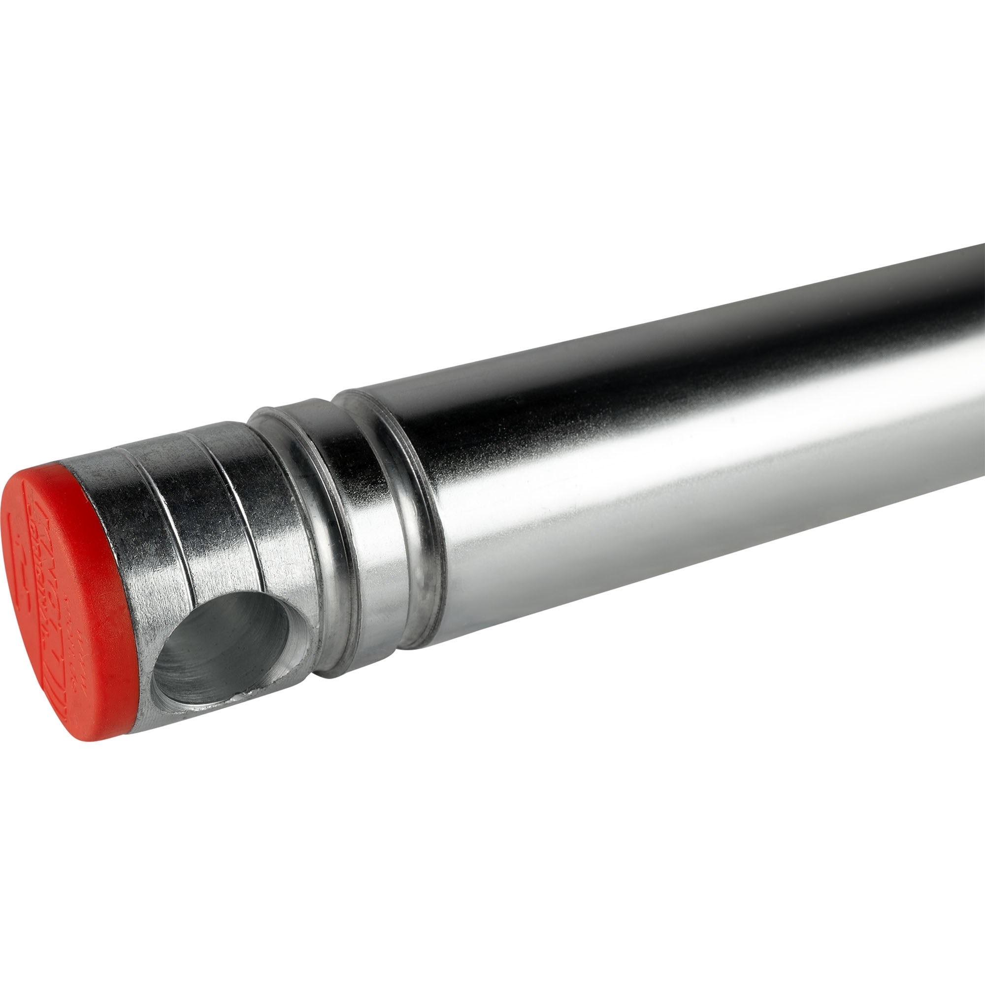 Amortisseur commande frein Knott, KF27-B