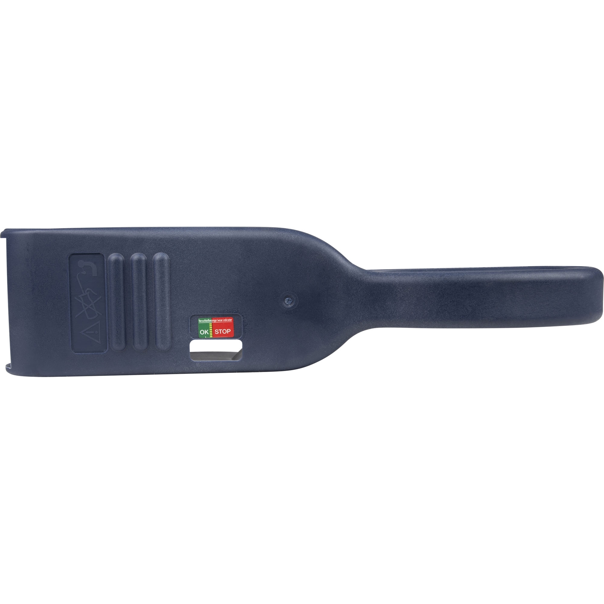 Poignée pour systéme anti-lacet WS 3000