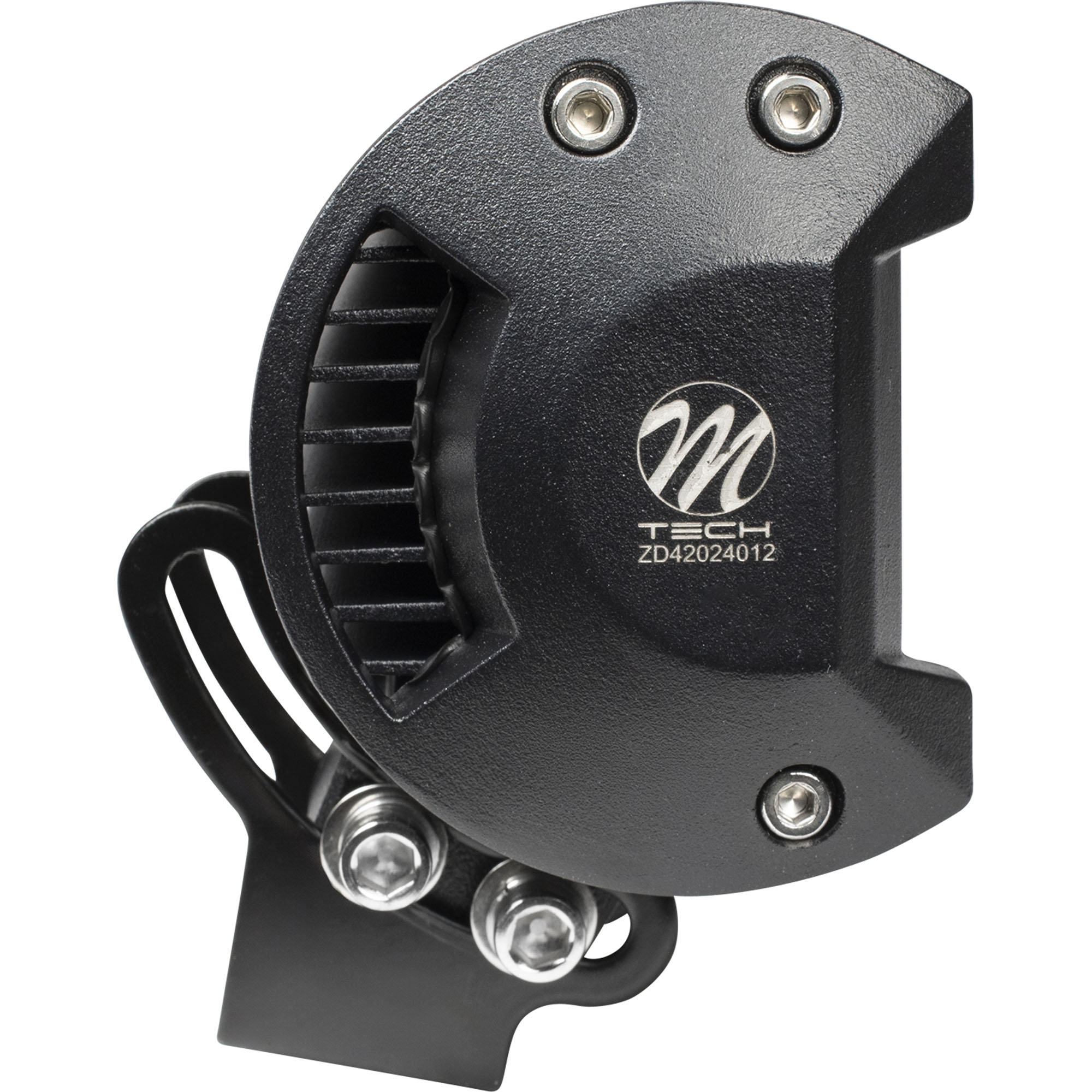 Barre lumineuse à LED, 706,7x107,83x63, 12000 lm