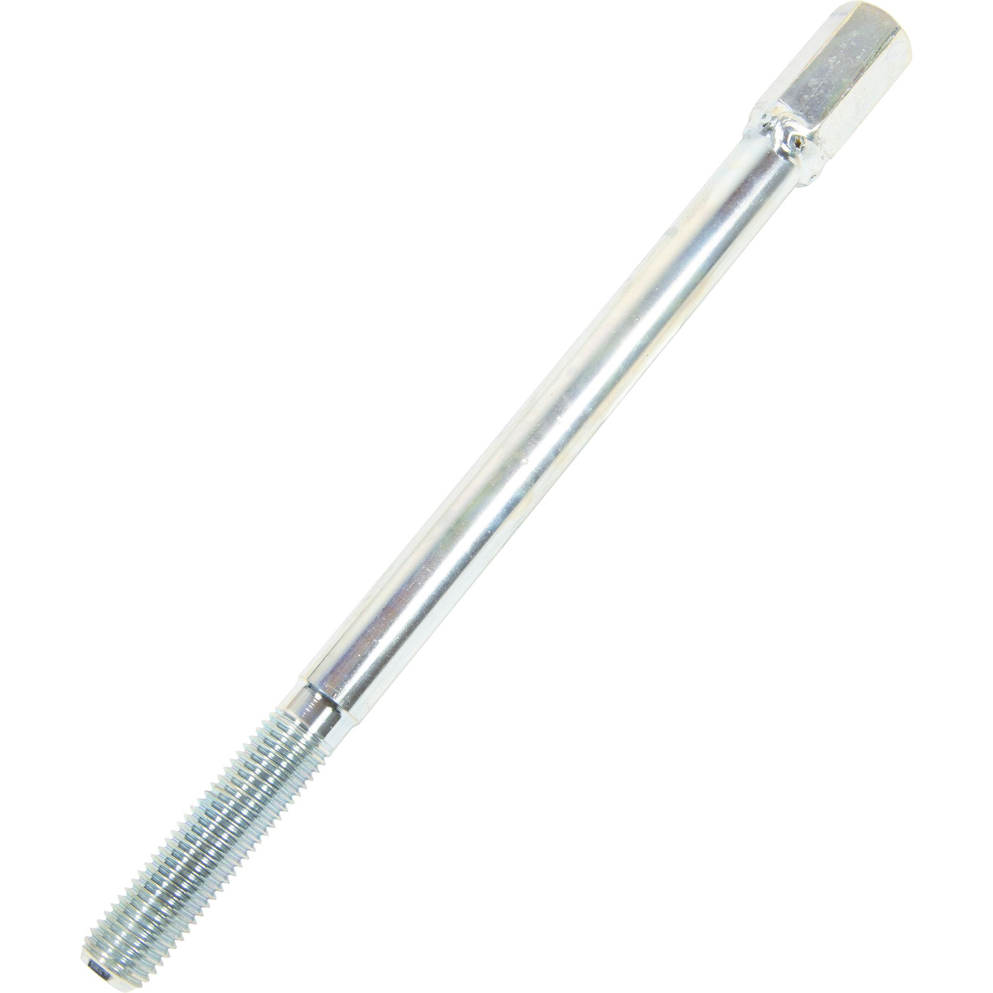 Support de tringle M12, arrière
