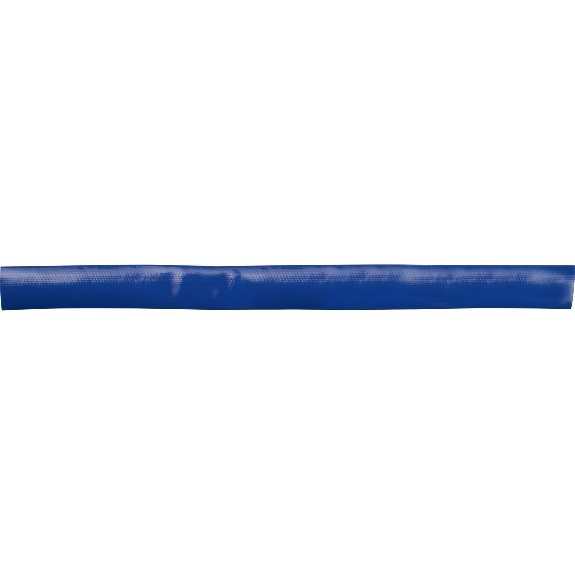 Manchon de protection longueur 500 mm pour sangles largeur 25-35 mm