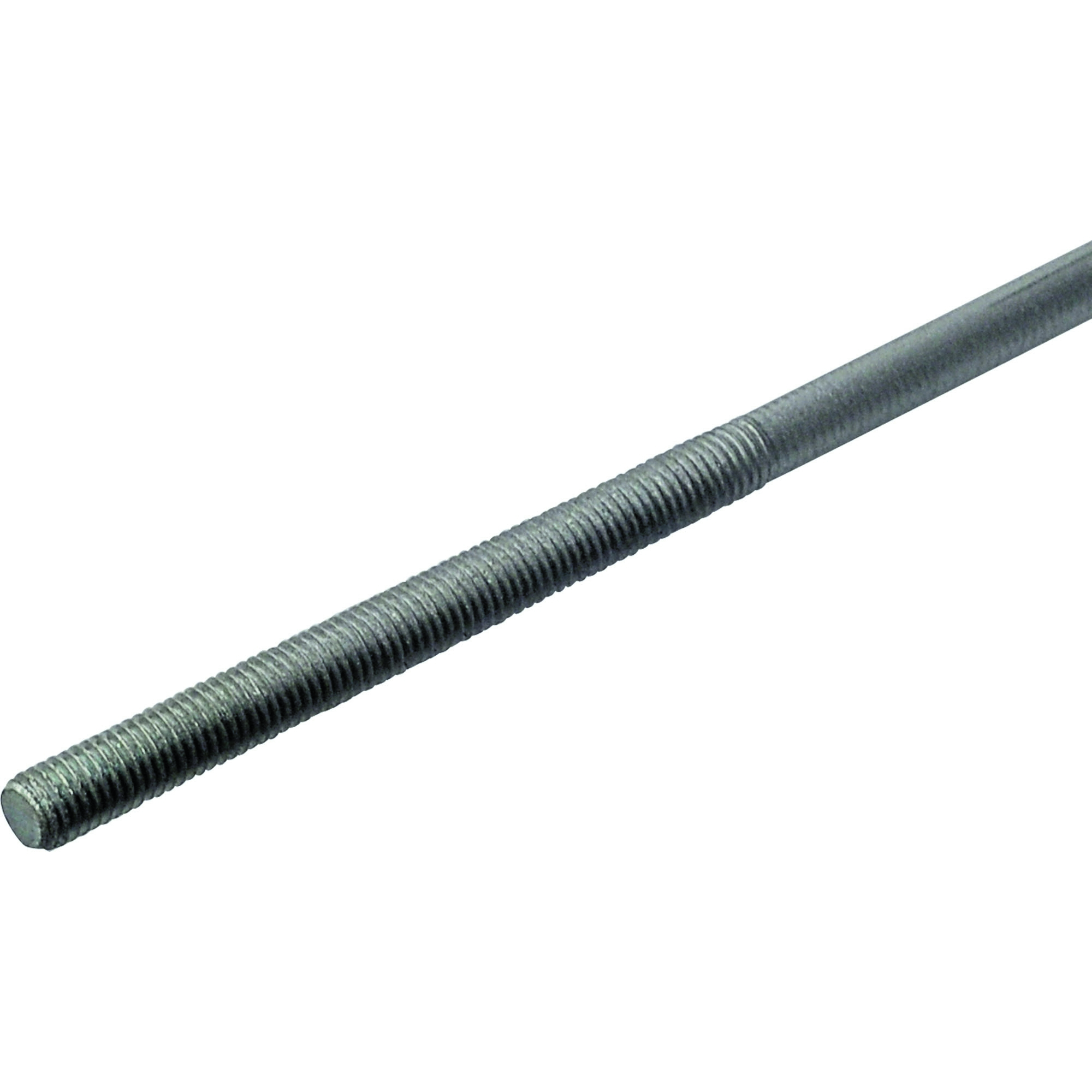 Tringlerie de frein M10 longueur 1550 mm